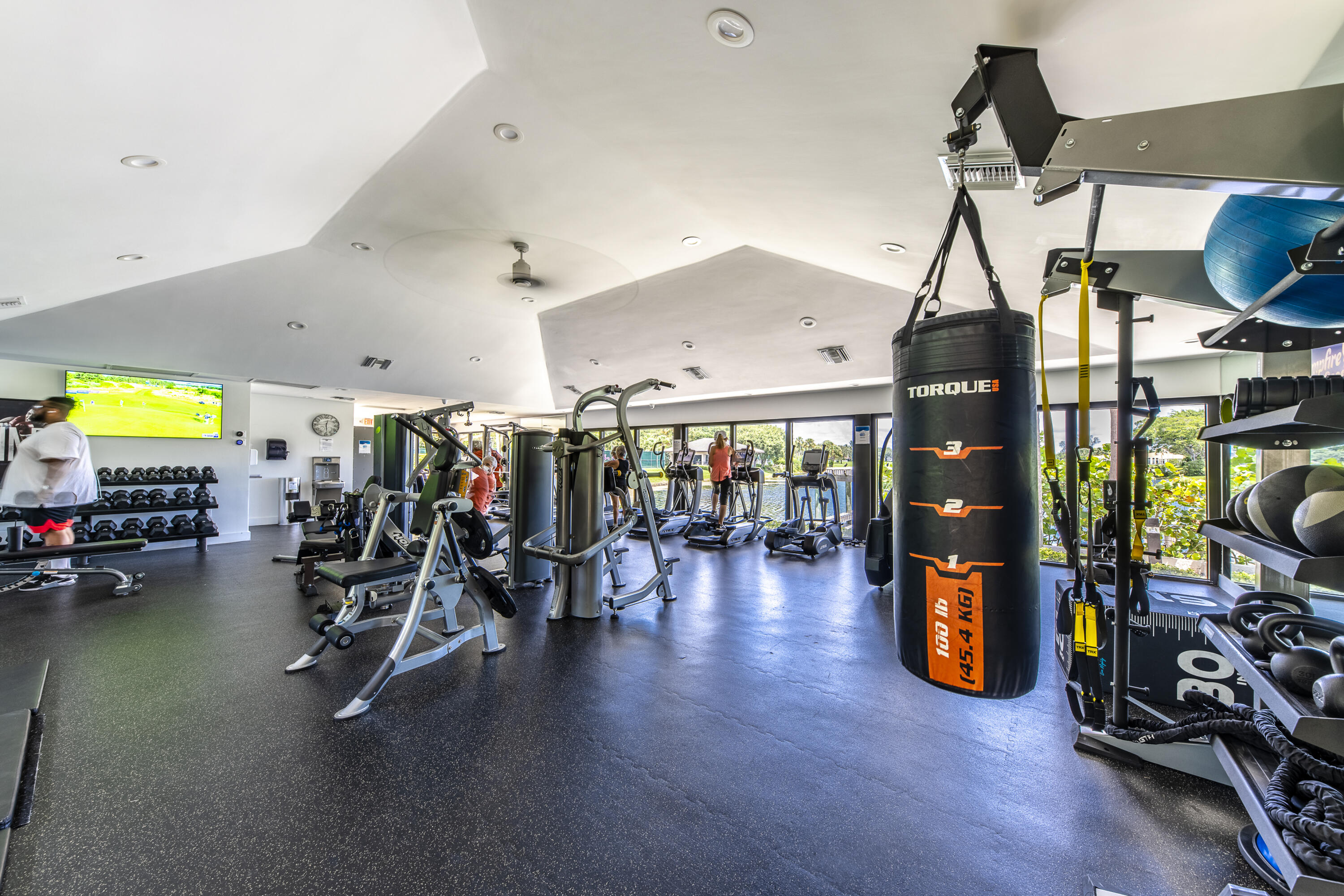 7031 Ventura, Parkland FL 33067