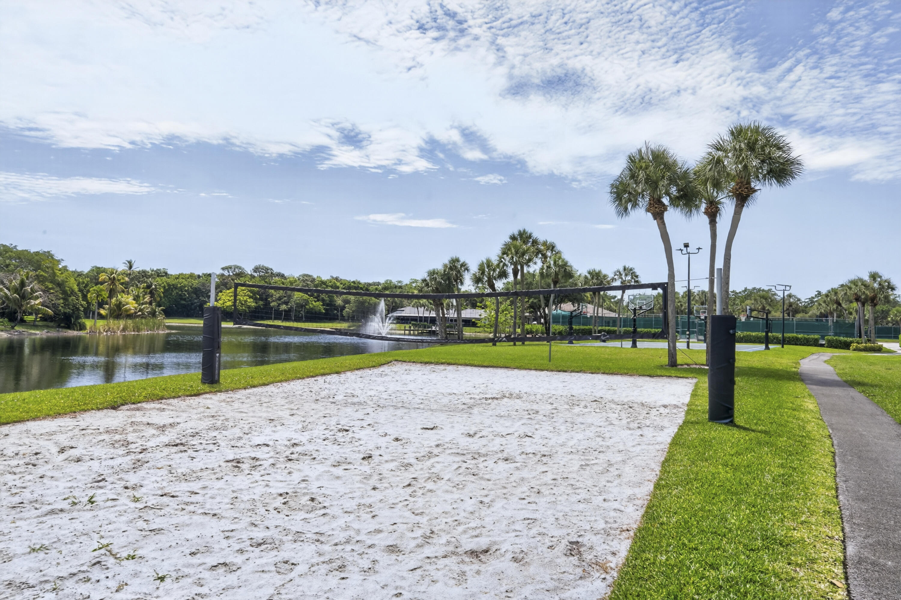 7031 Ventura, Parkland FL 33067