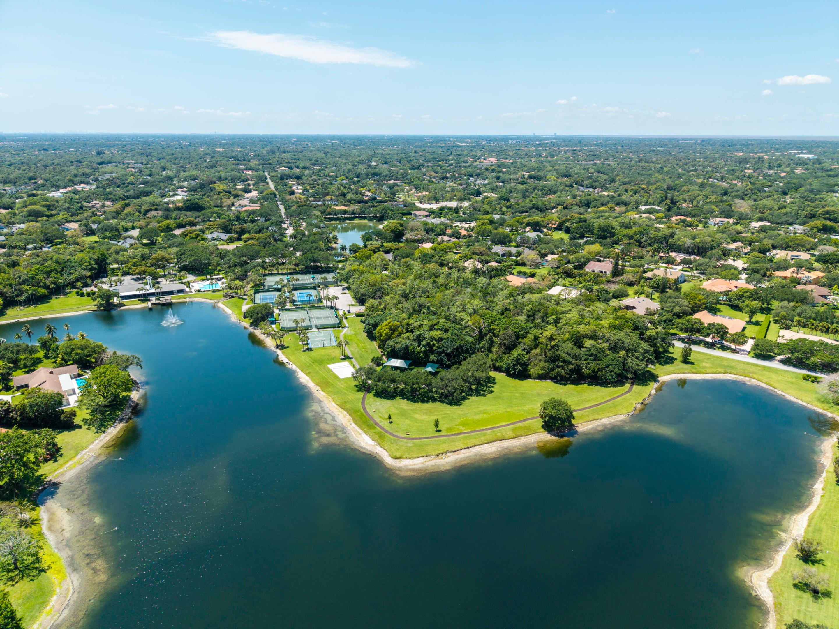 7031 Ventura, Parkland FL 33067