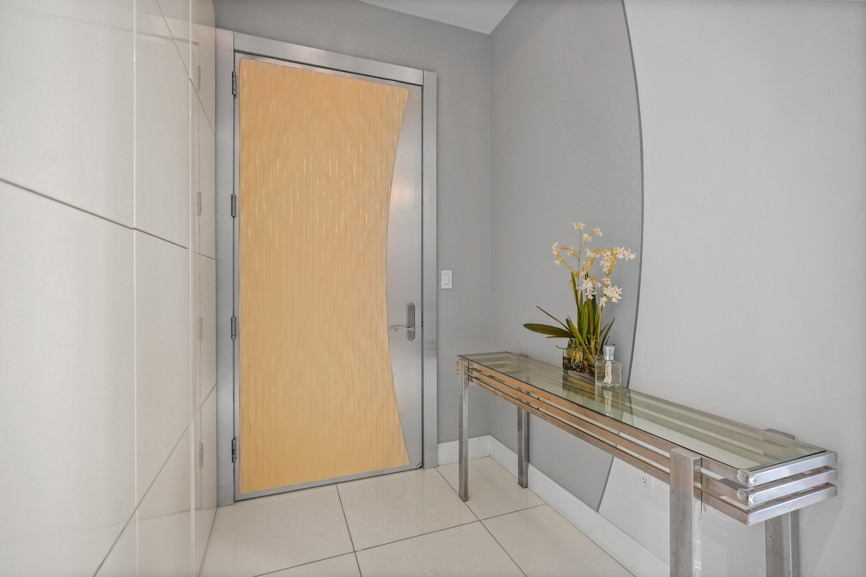 15901 Collins #3902, Sunny Isles Beach FL 33160