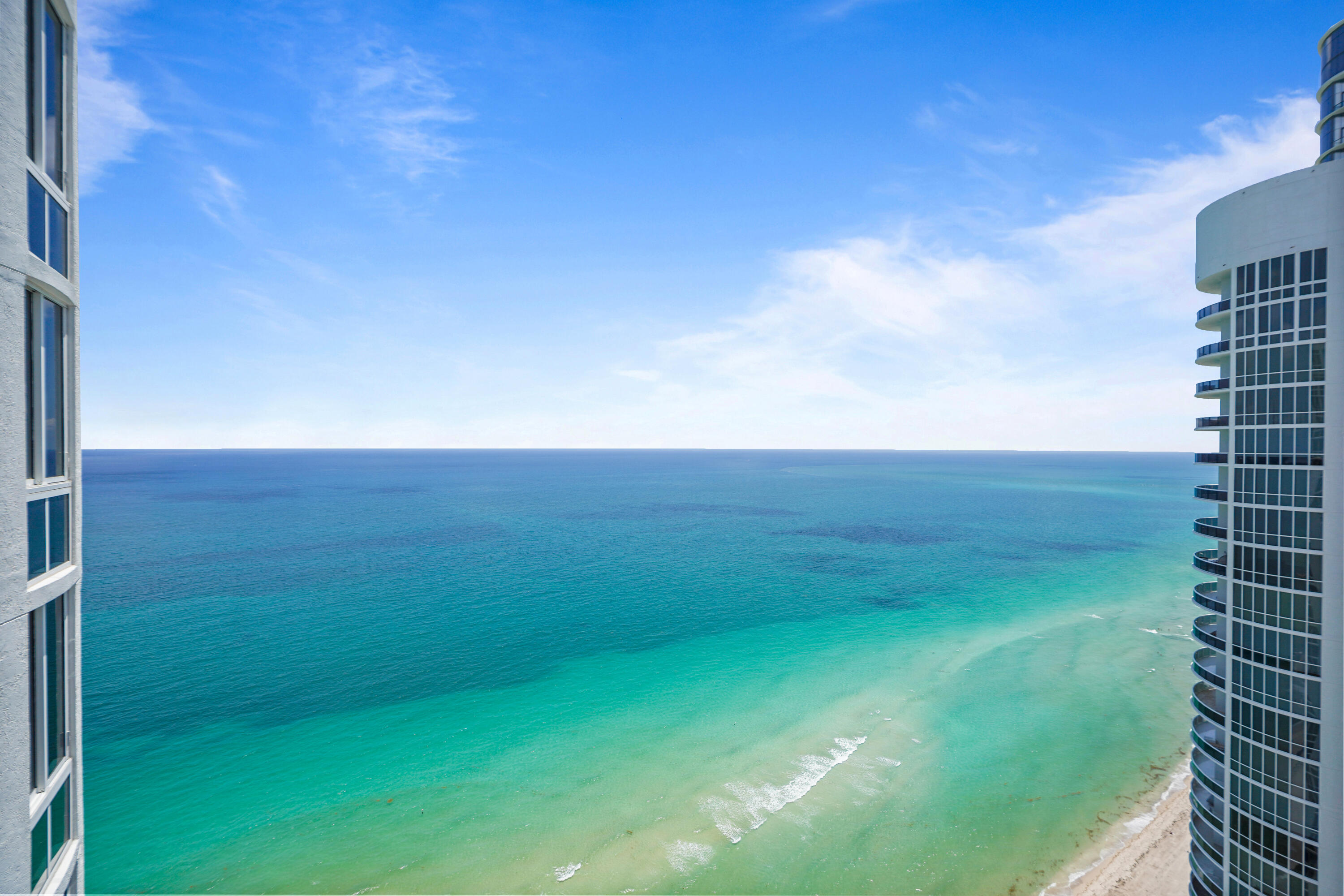 15901 Collins #3902, Sunny Isles Beach FL 33160