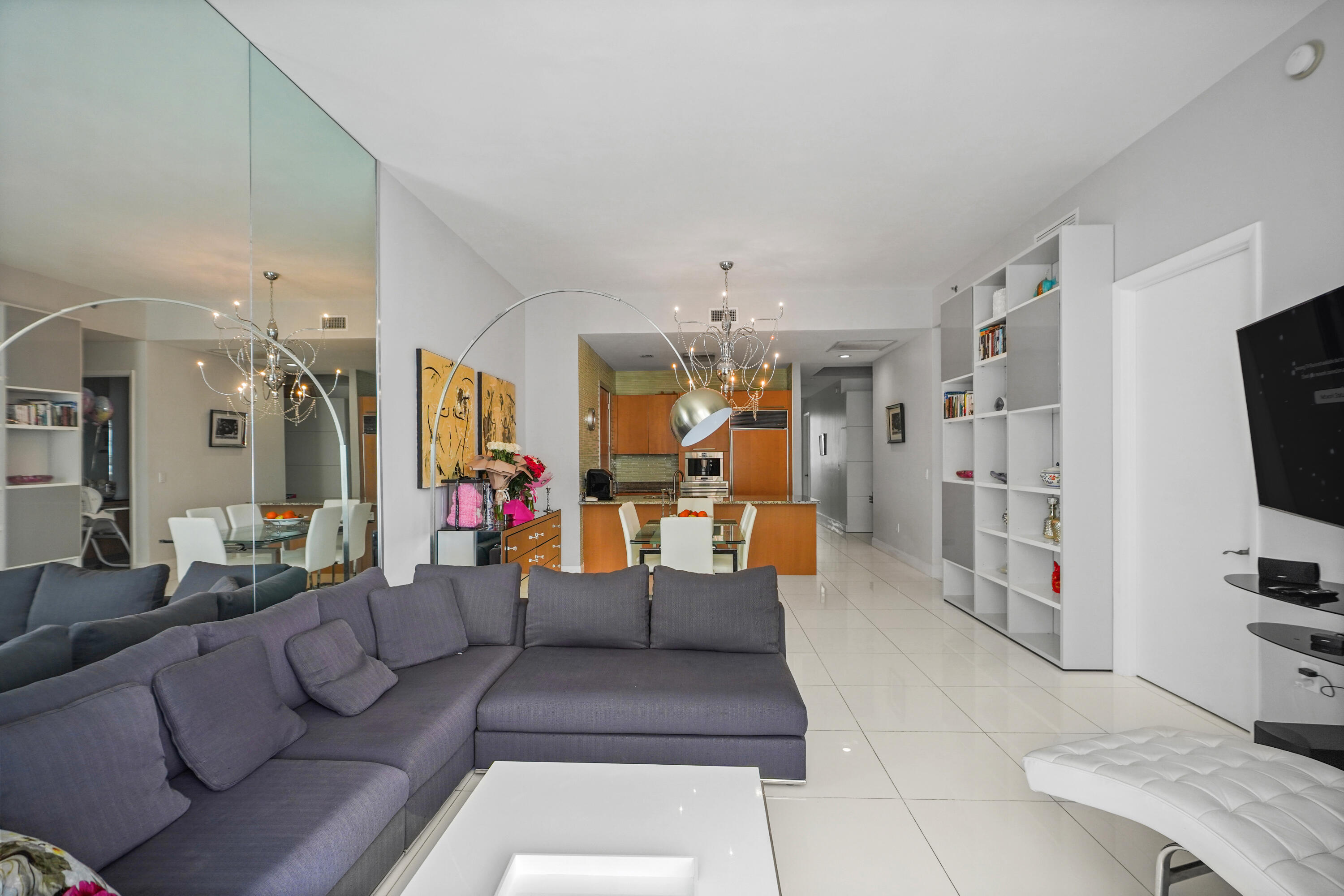 15901 Collins #3902, Sunny Isles Beach FL 33160
