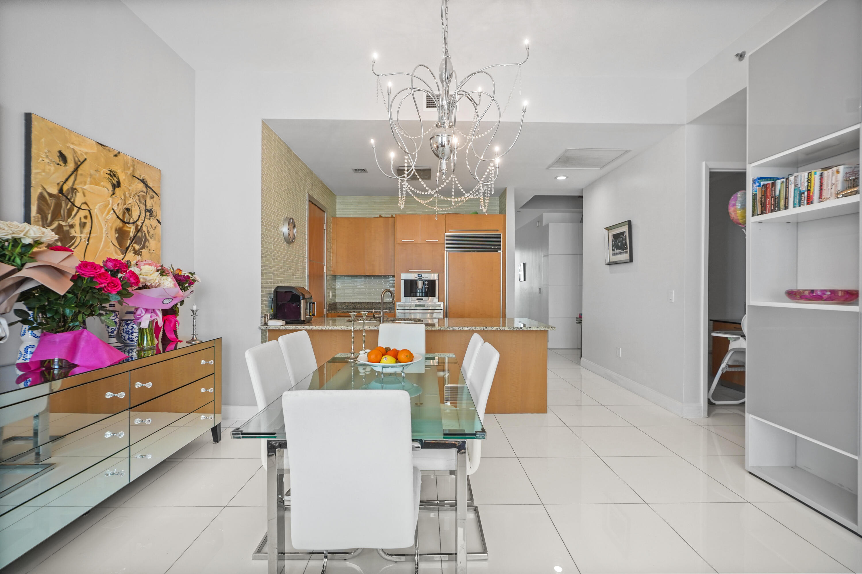 15901 Collins #3902, Sunny Isles Beach FL 33160