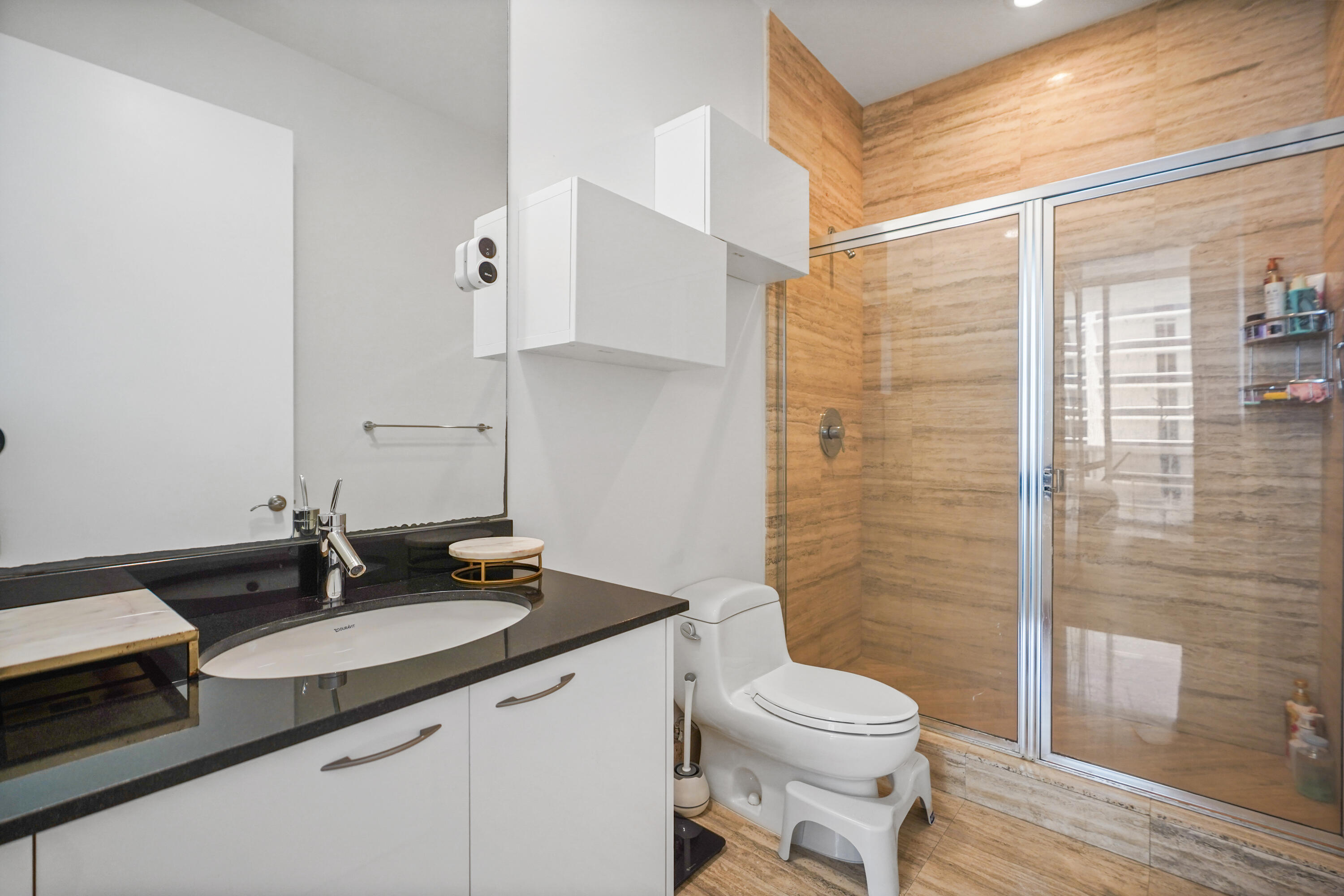 15901 Collins #3902, Sunny Isles Beach FL 33160