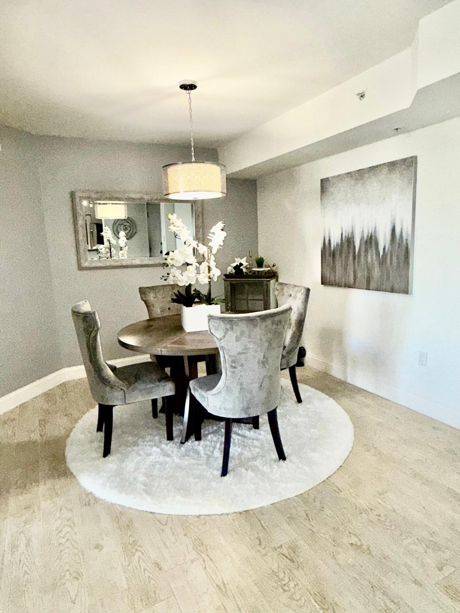 3594 S Ocean #406, Highland Beach FL 33487