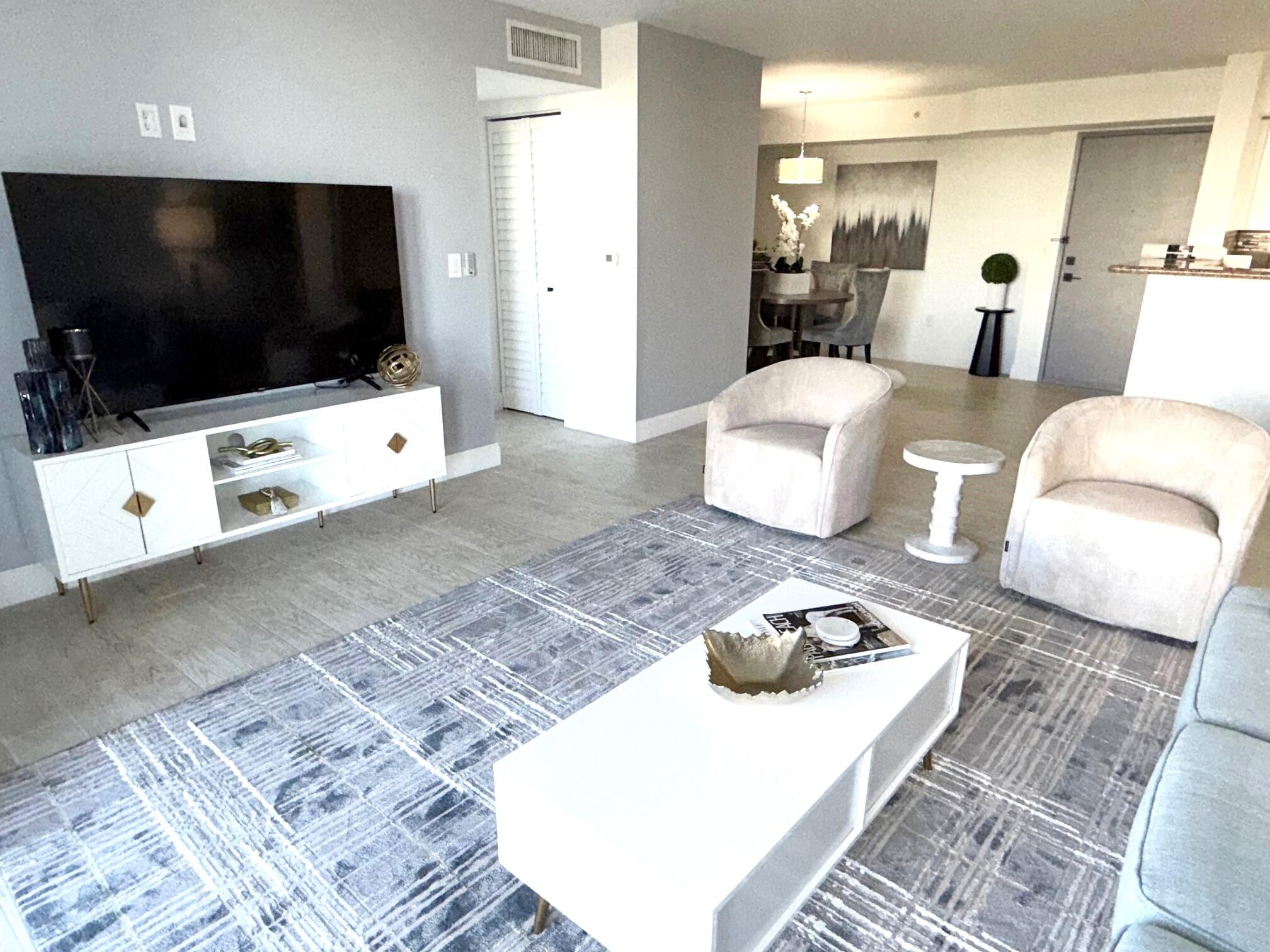 3594 S Ocean #406, Highland Beach FL 33487