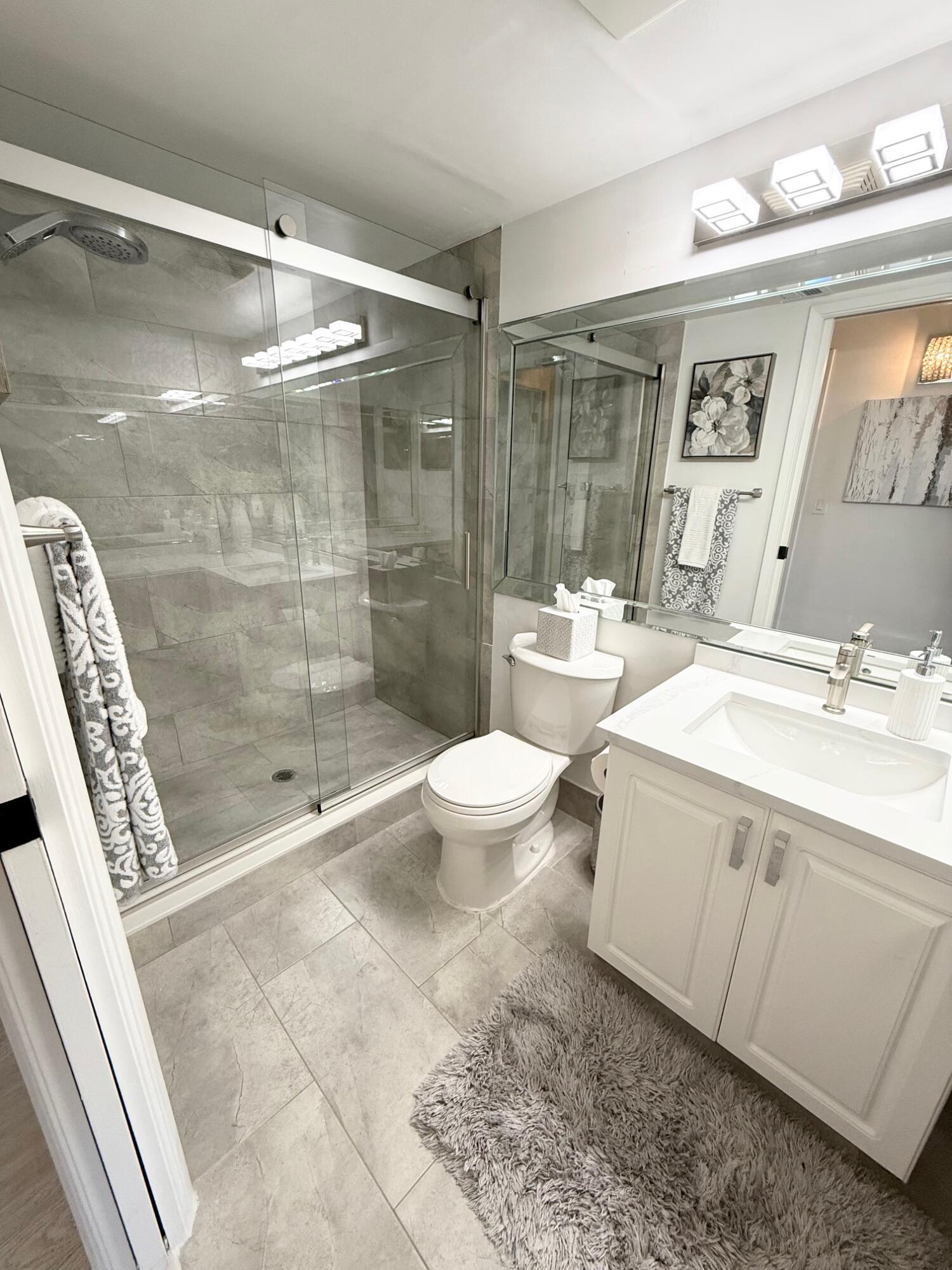 3594 S Ocean #406, Highland Beach FL 33487
