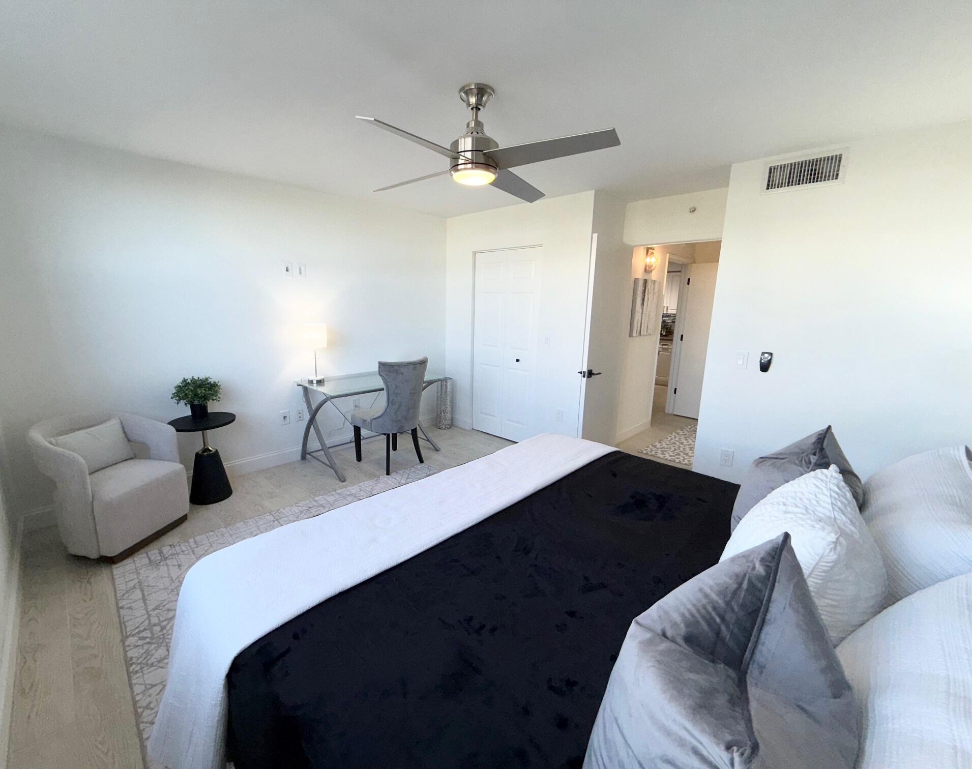 3594 S Ocean #406, Highland Beach FL 33487