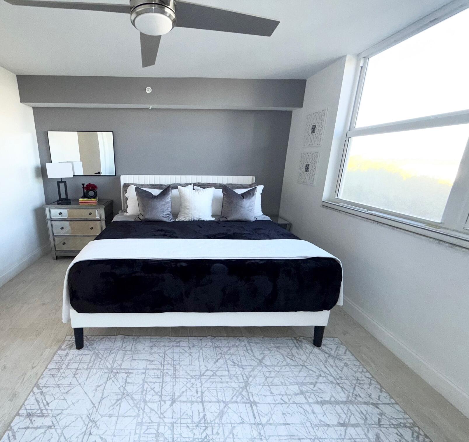3594 S Ocean #406, Highland Beach FL 33487