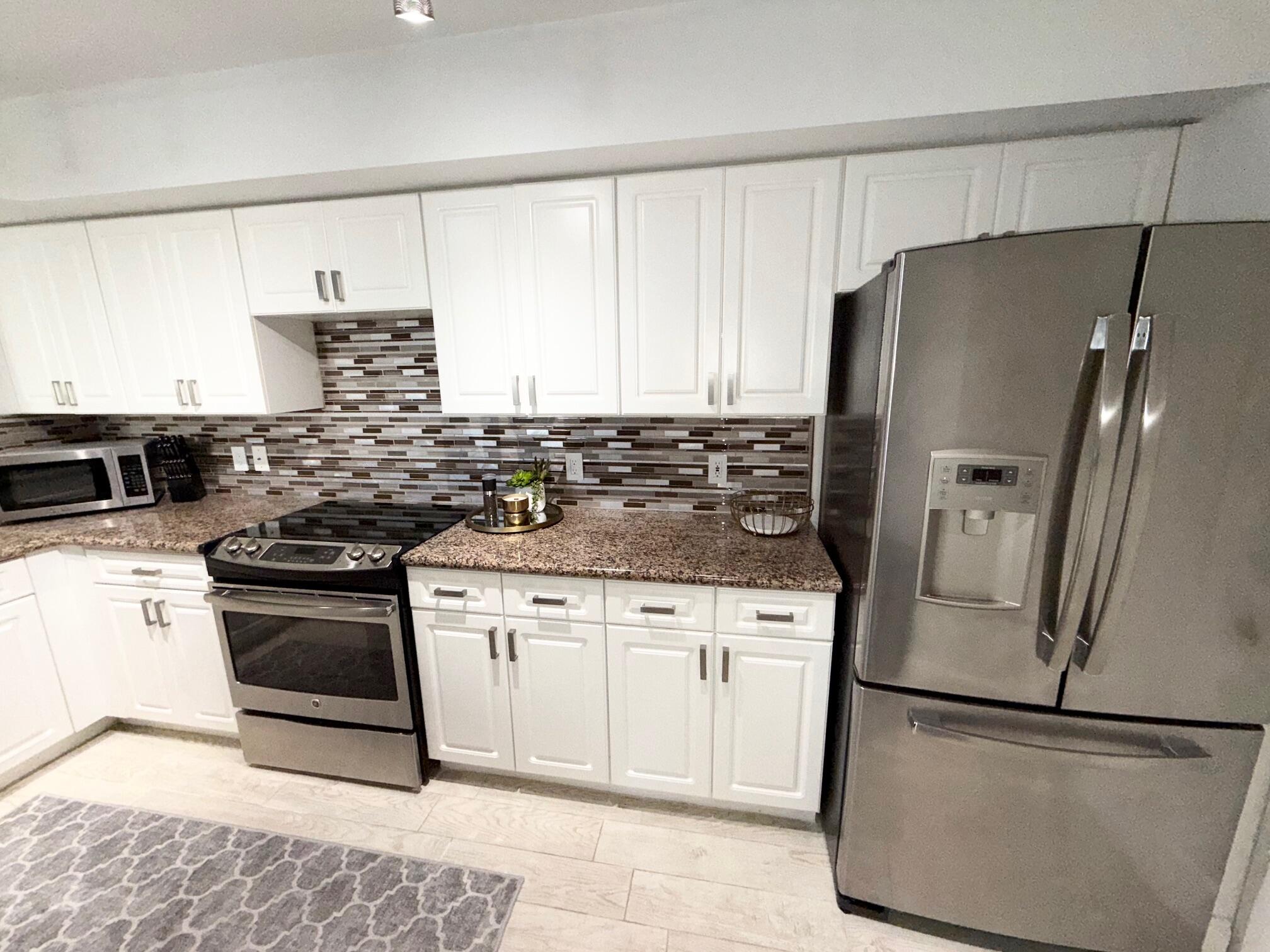 3594 S Ocean #406, Highland Beach FL 33487