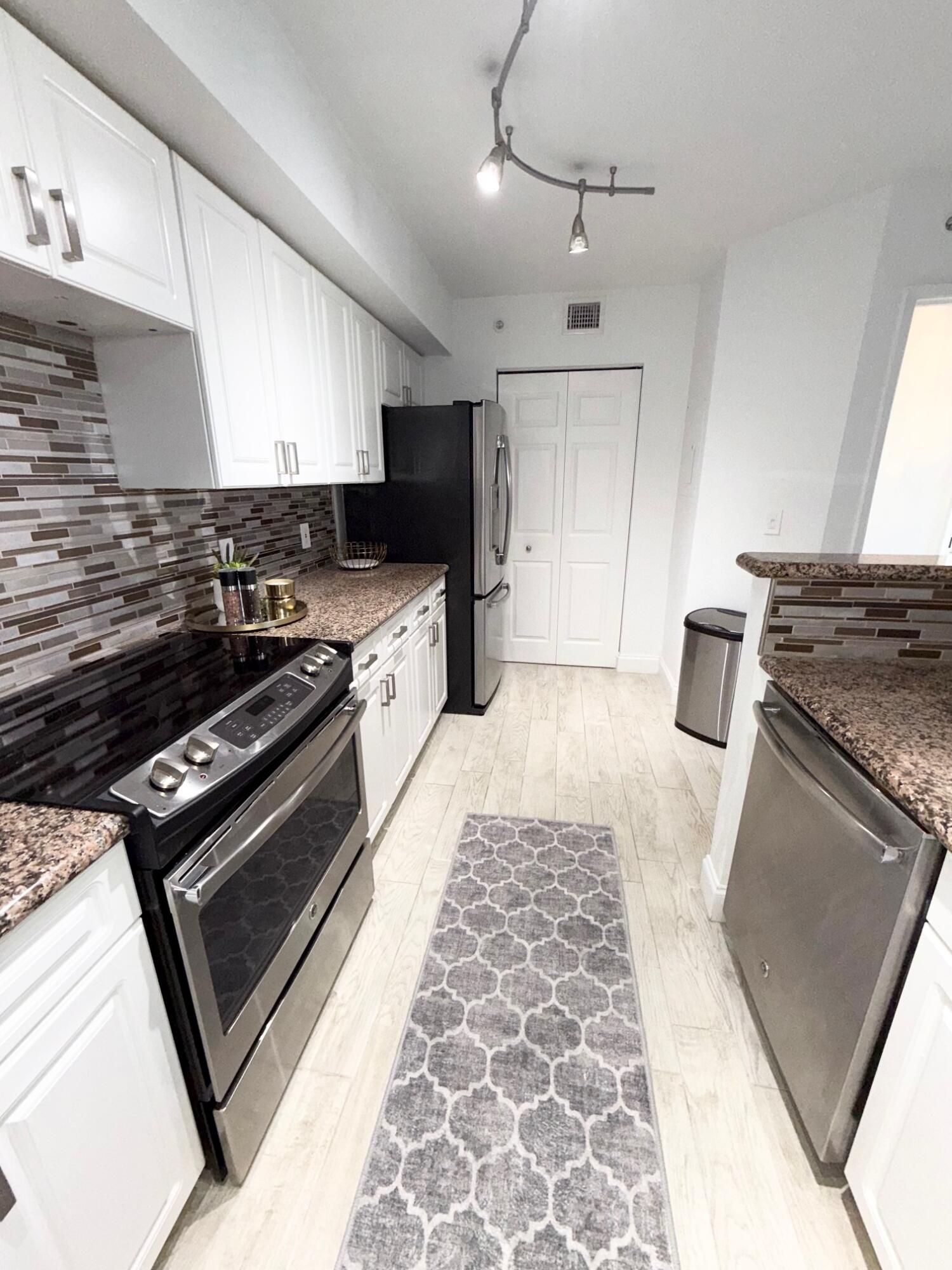 3594 S Ocean #406, Highland Beach FL 33487