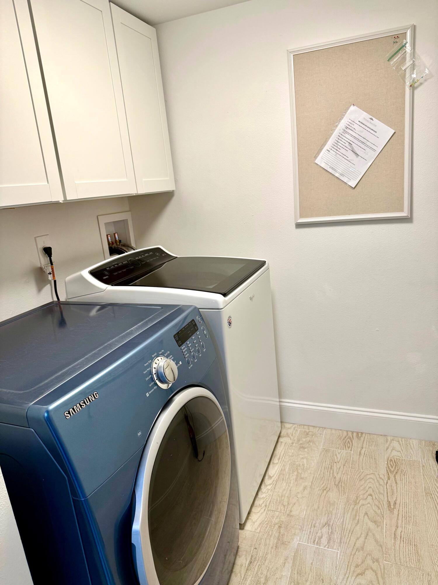 3594 S Ocean #406, Highland Beach FL 33487