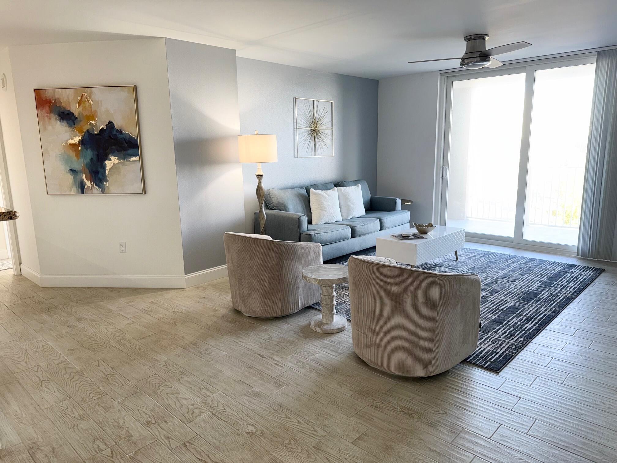 3594 S Ocean #406, Highland Beach FL 33487