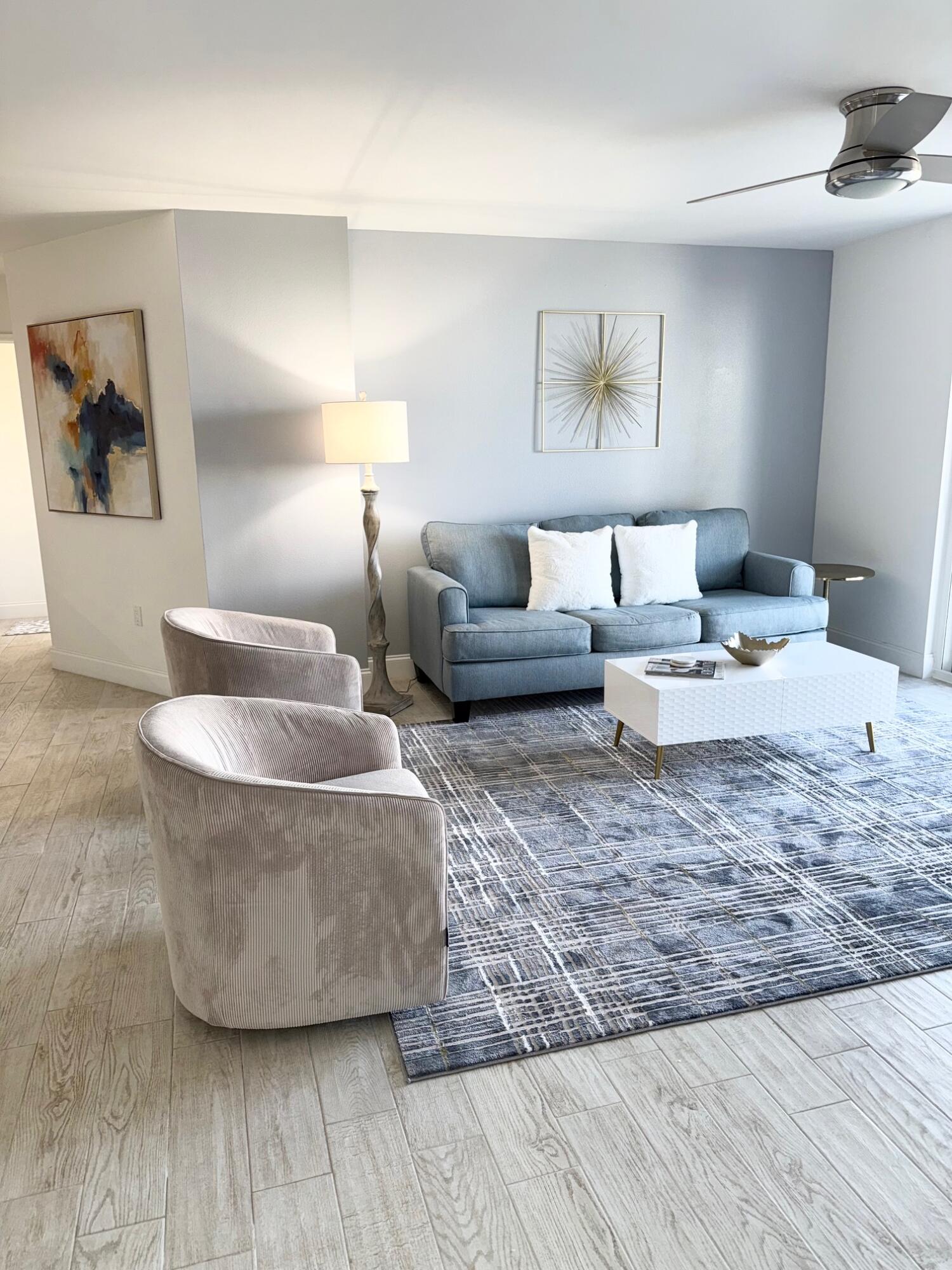 3594 S Ocean #406, Highland Beach FL 33487