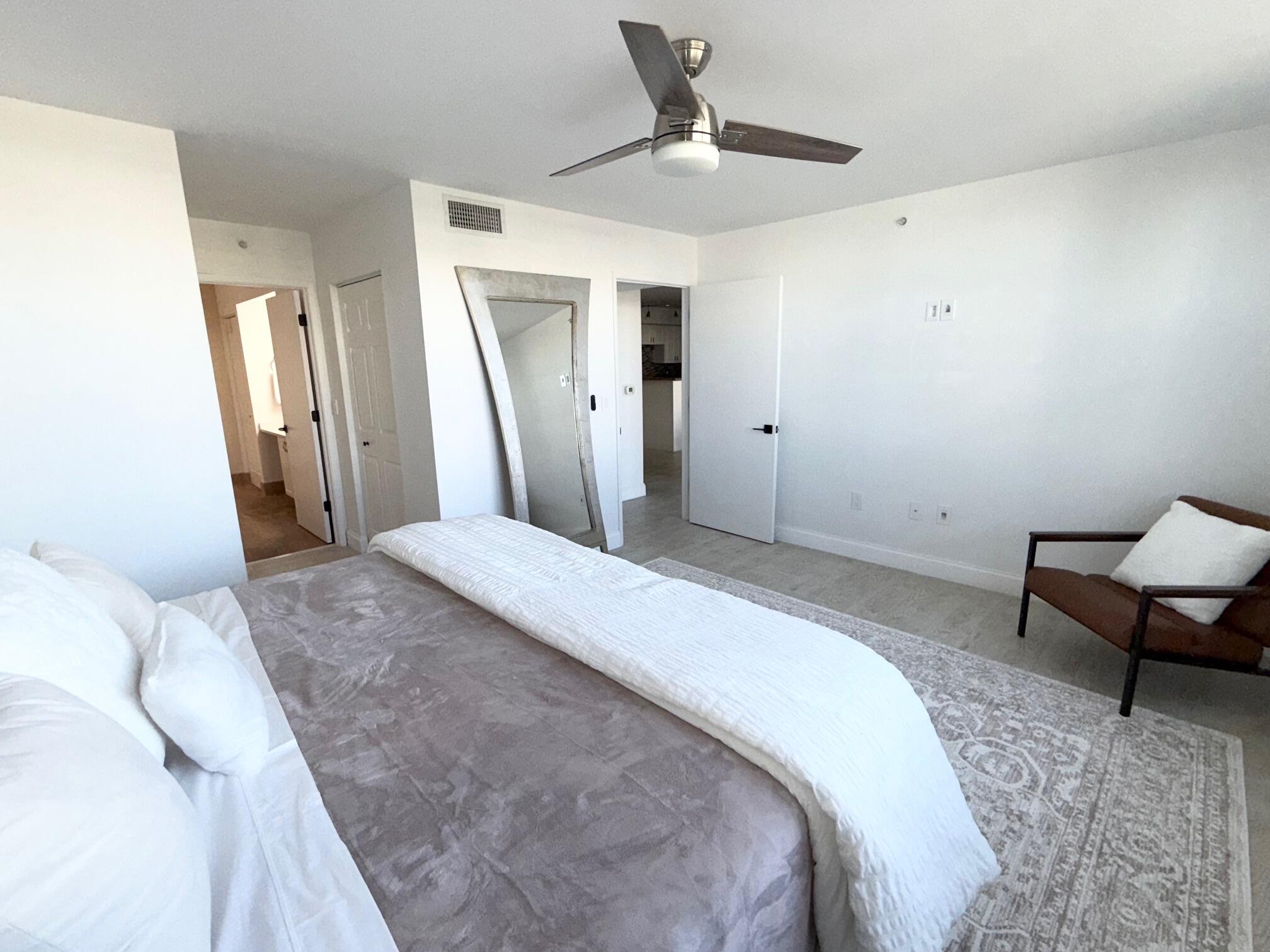 3594 S Ocean #406, Highland Beach FL 33487