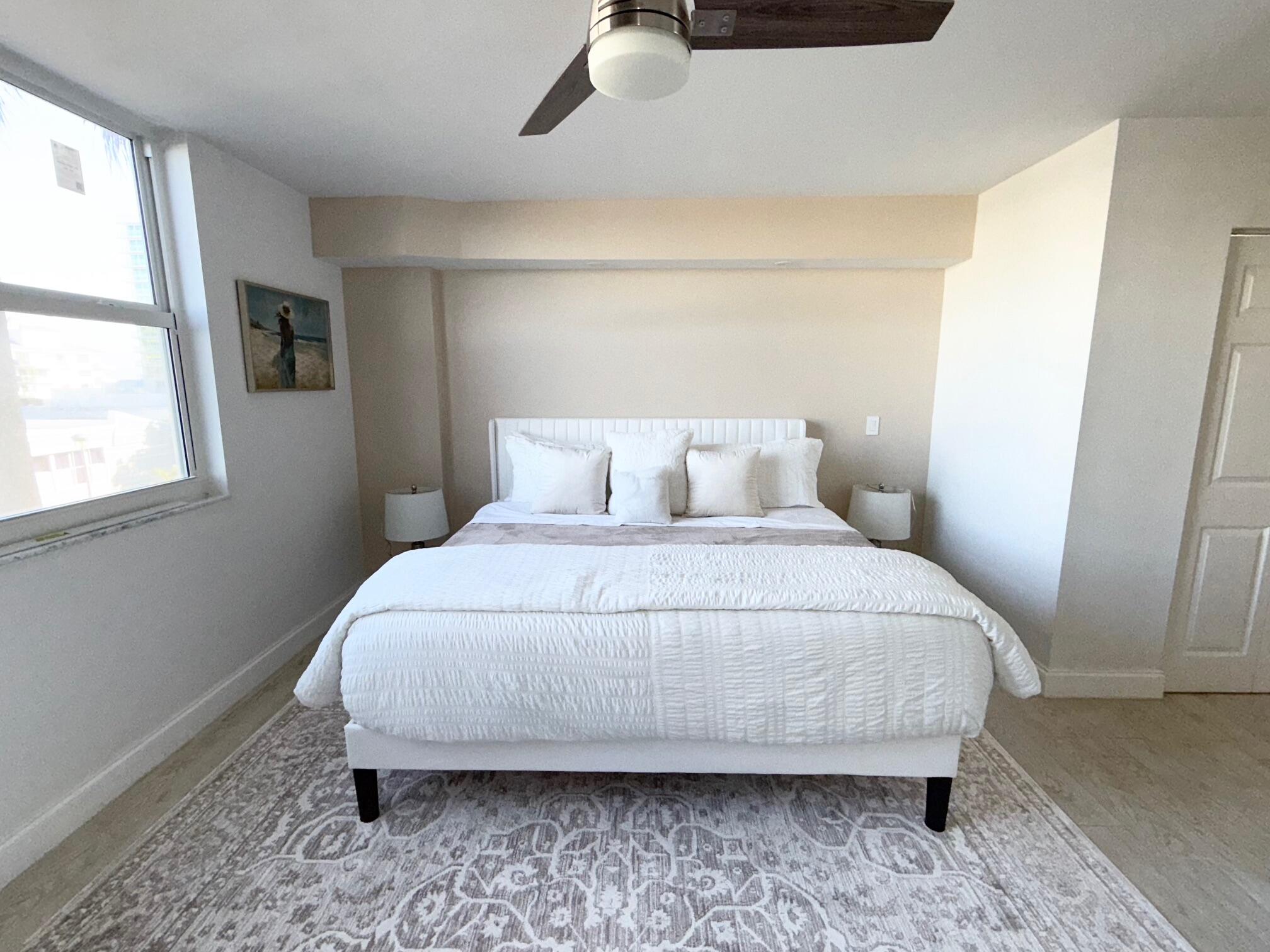 3594 S Ocean #406, Highland Beach FL 33487
