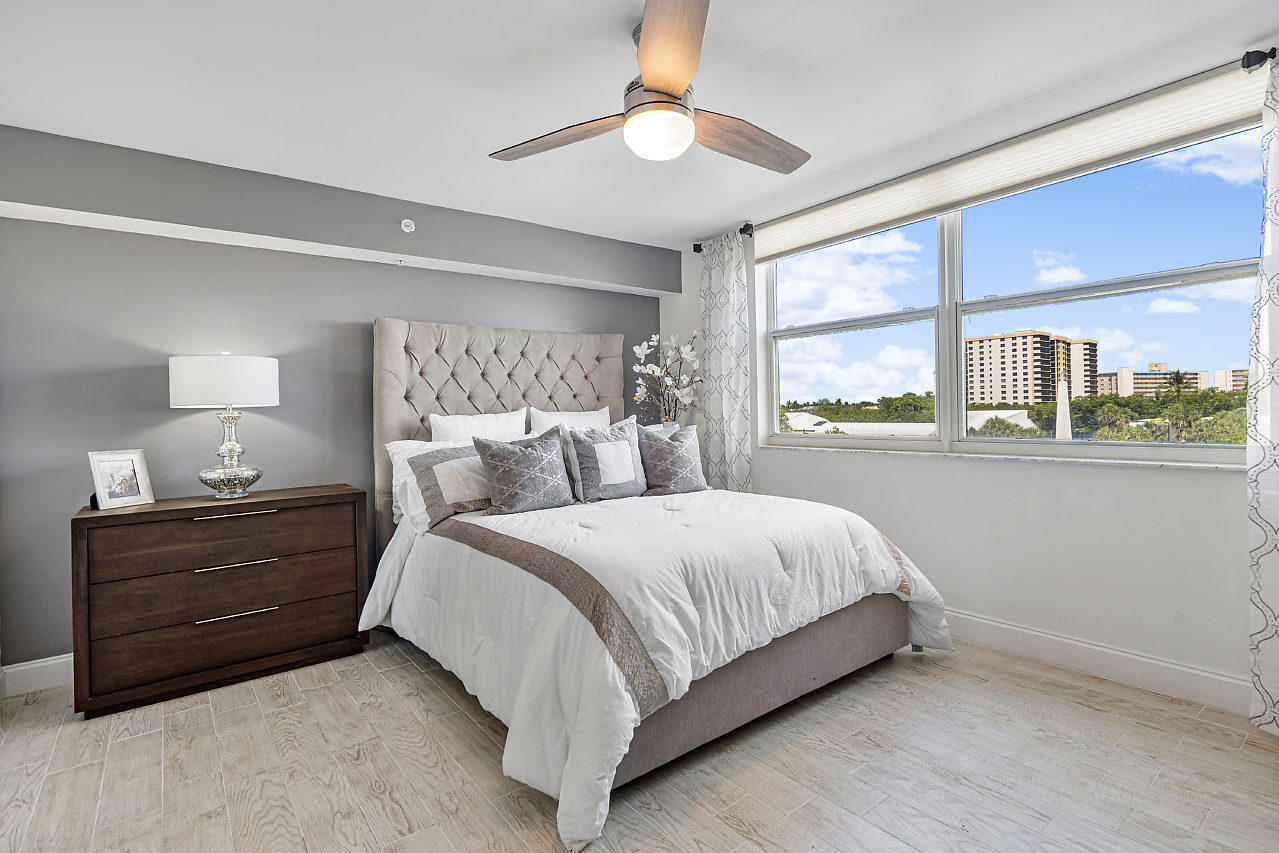 3594 S Ocean #406, Highland Beach FL 33487