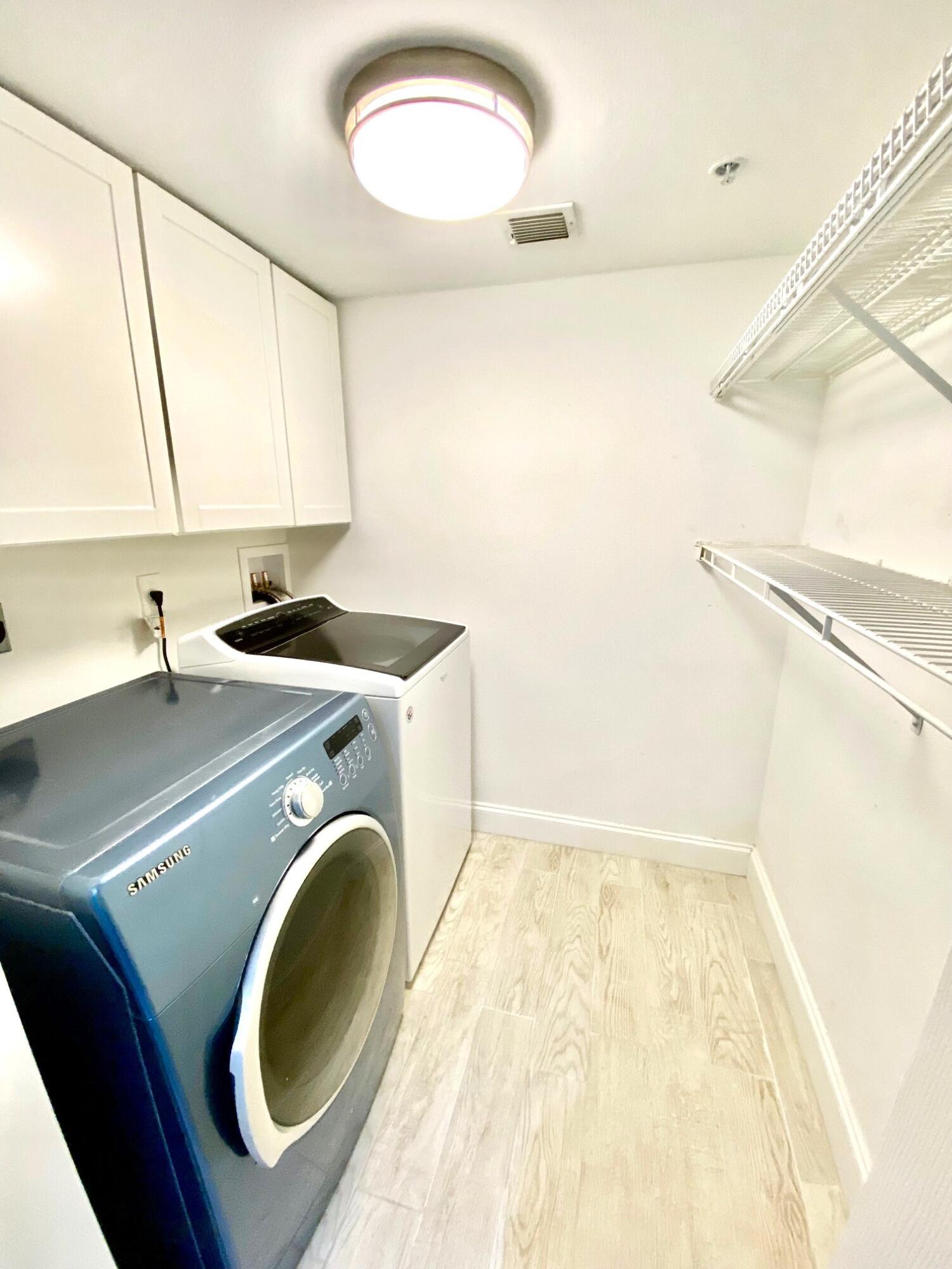 3594 S Ocean #406, Highland Beach FL 33487