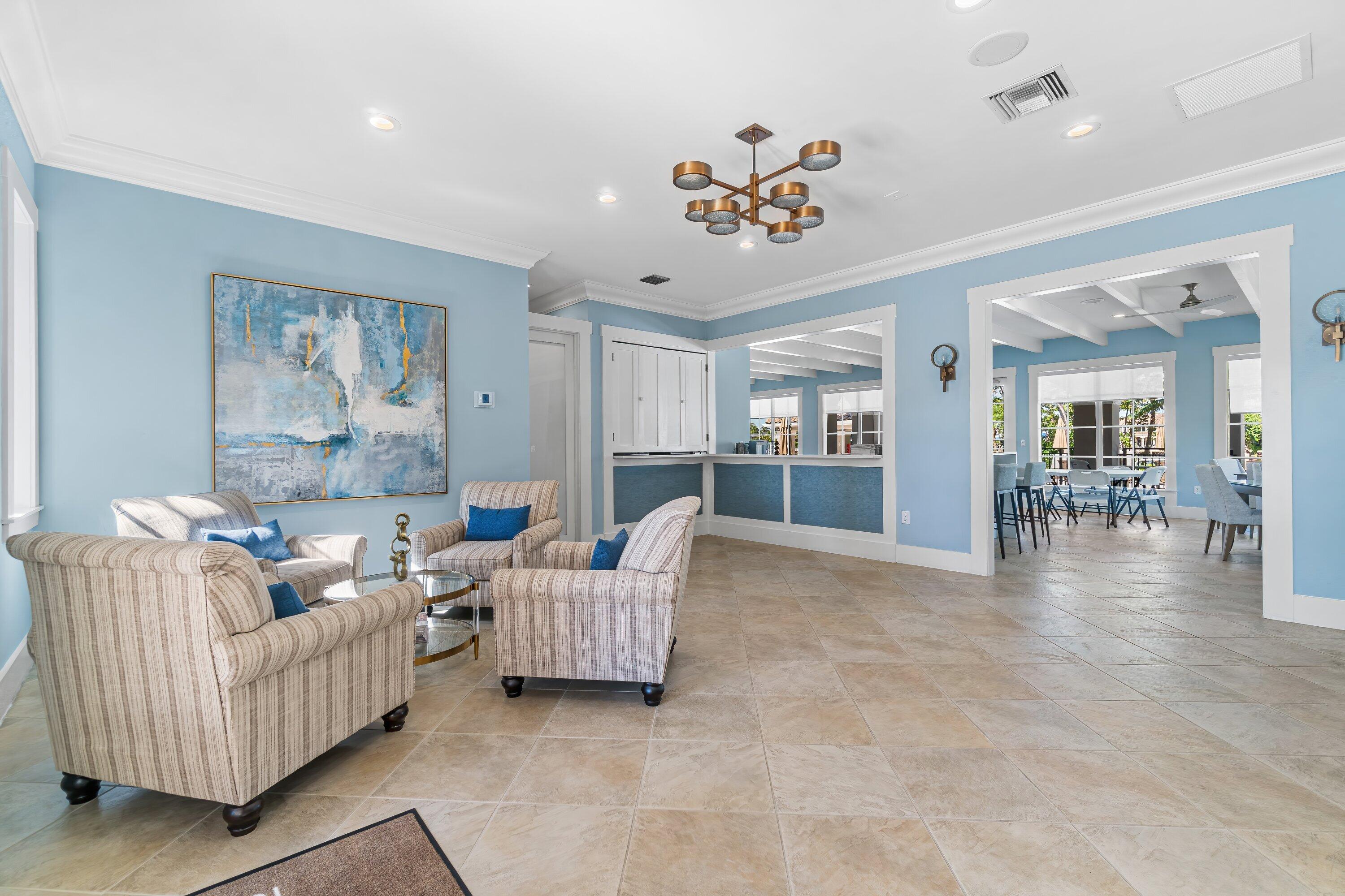 3594 S Ocean #406, Highland Beach FL 33487