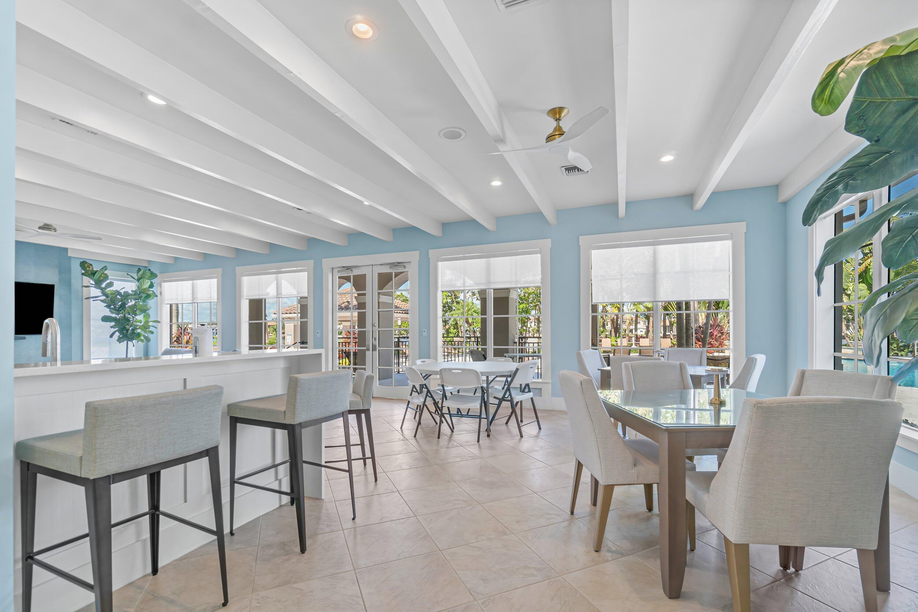 3594 S Ocean #406, Highland Beach FL 33487