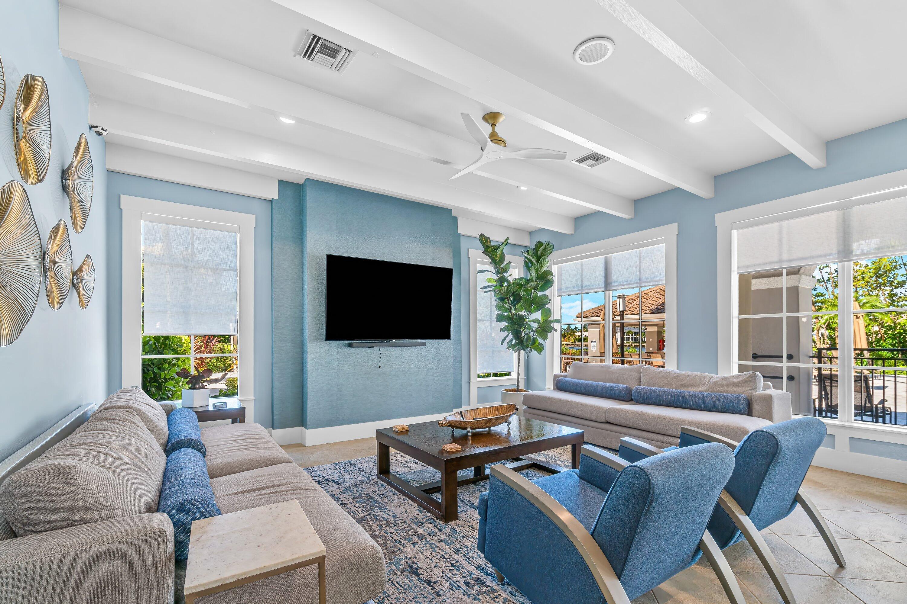 3594 S Ocean #406, Highland Beach FL 33487