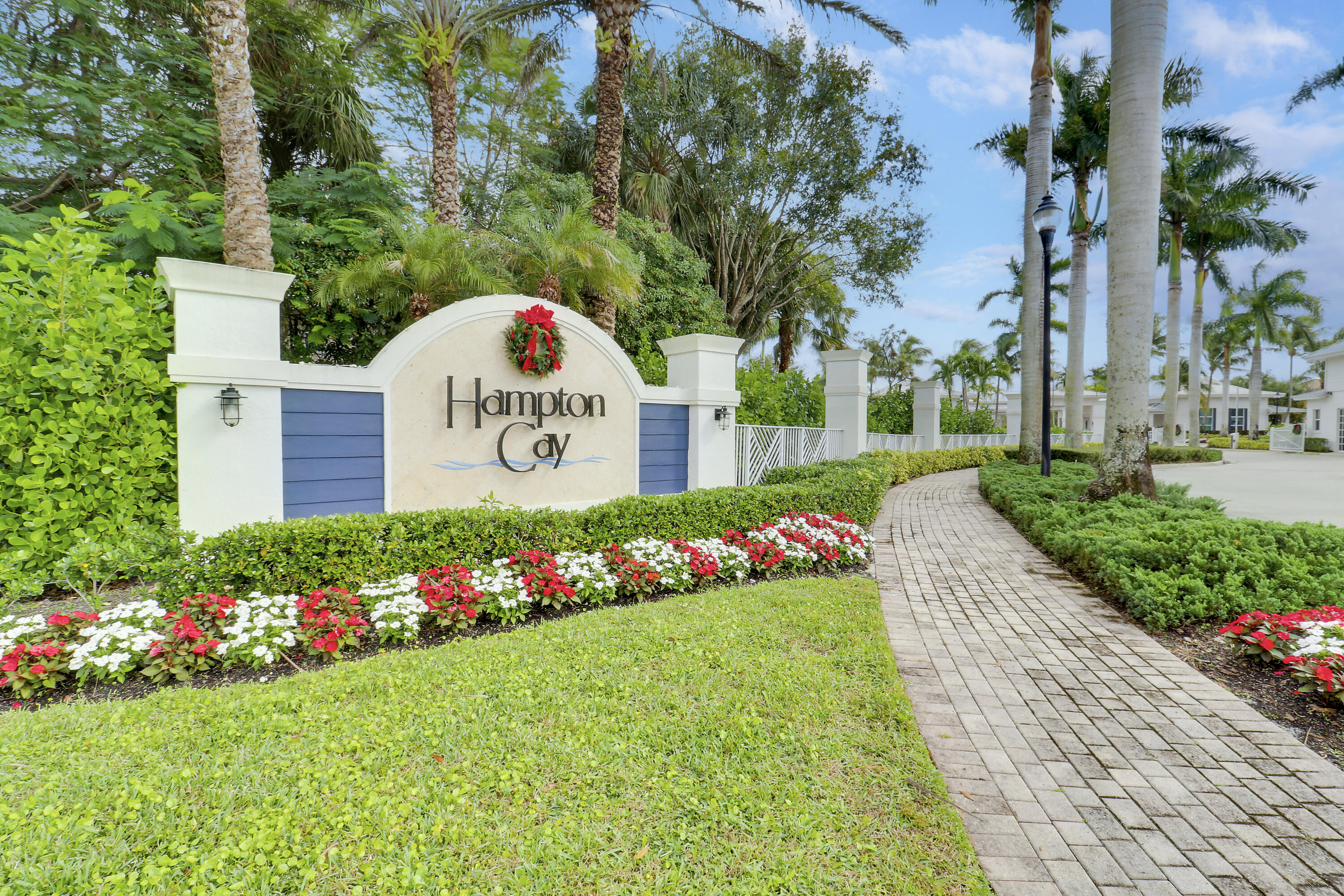 5242 Cambridge, Palm Beach Gardens FL 33418