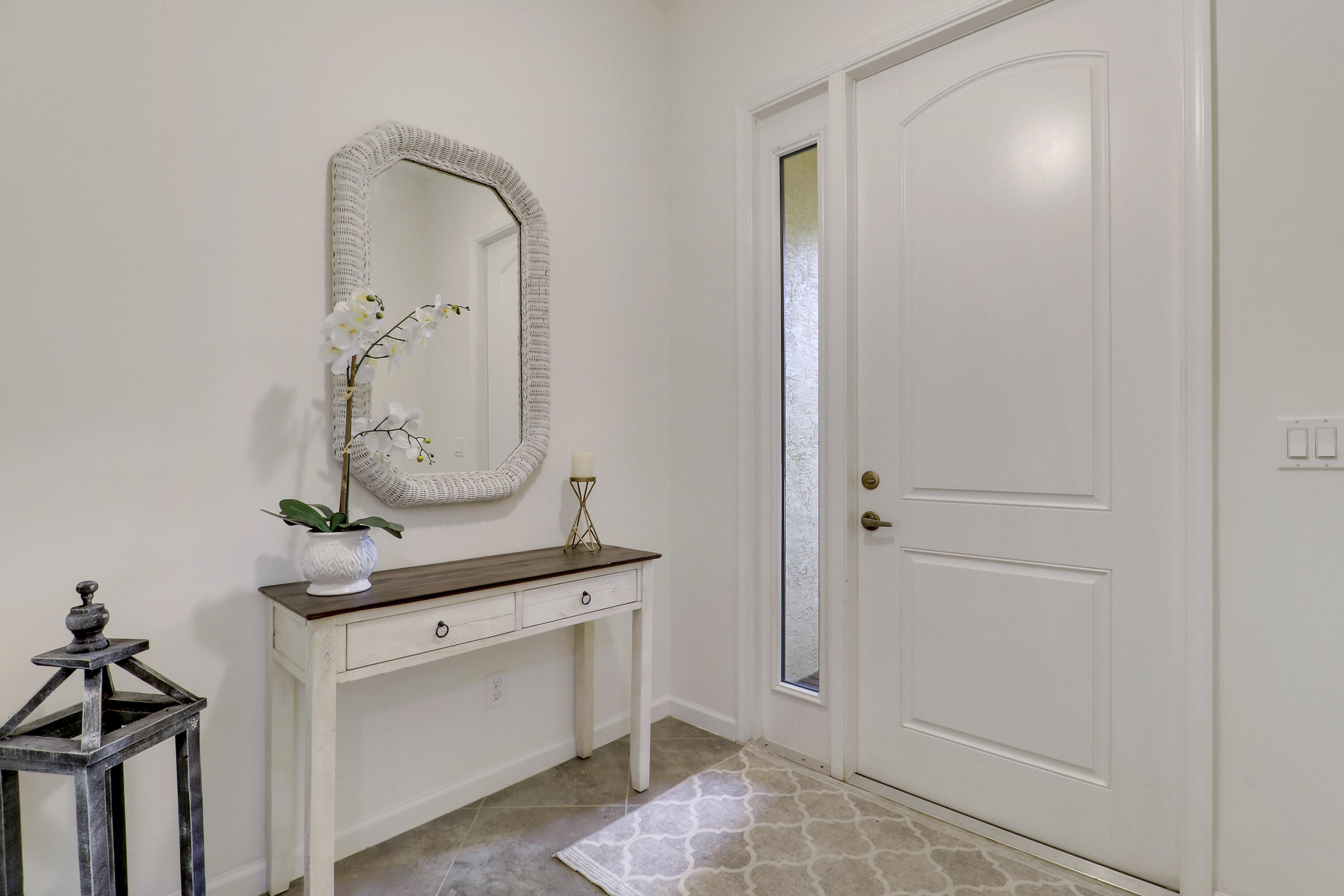 5242 Cambridge, Palm Beach Gardens FL 33418