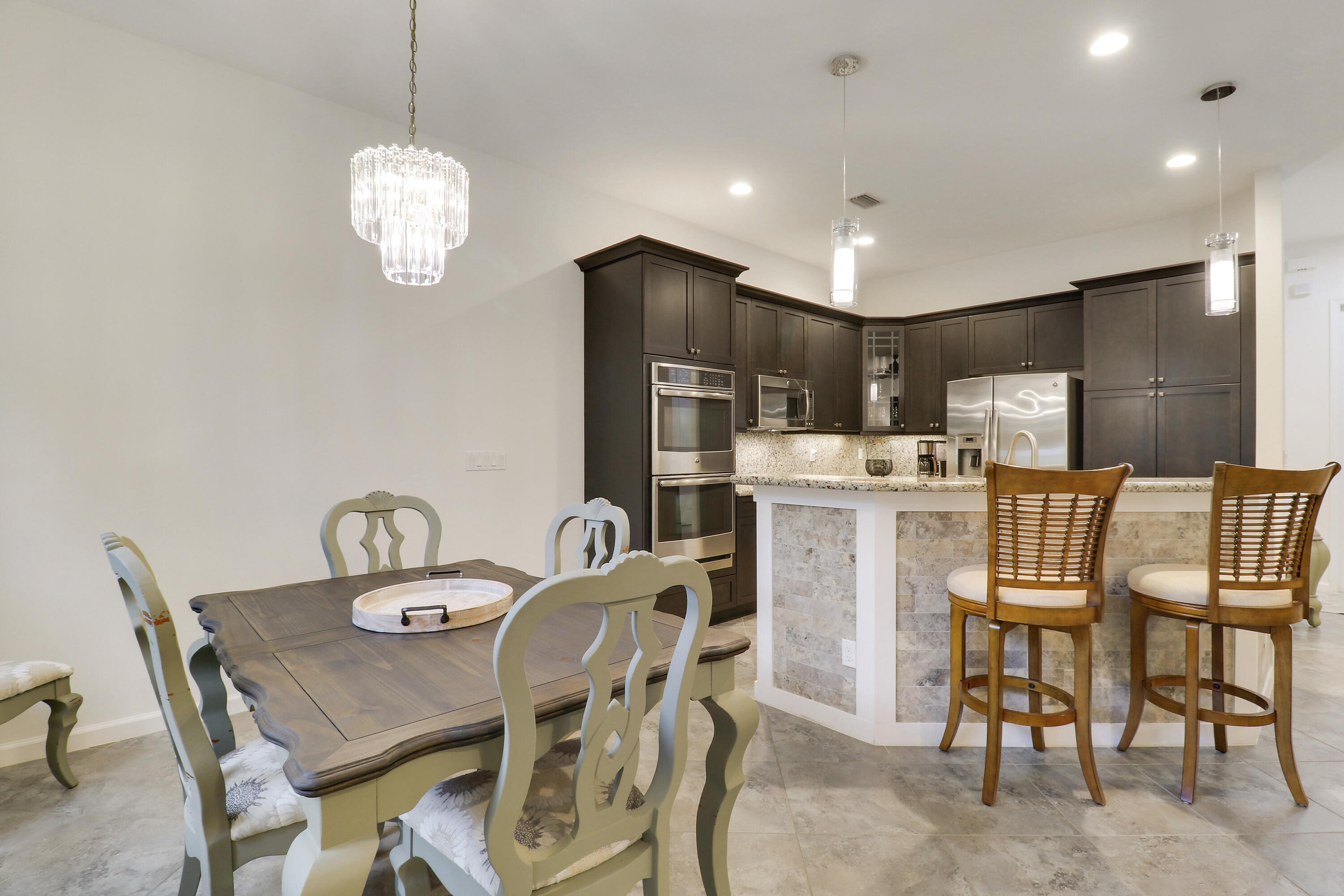 5242 Cambridge, Palm Beach Gardens FL 33418