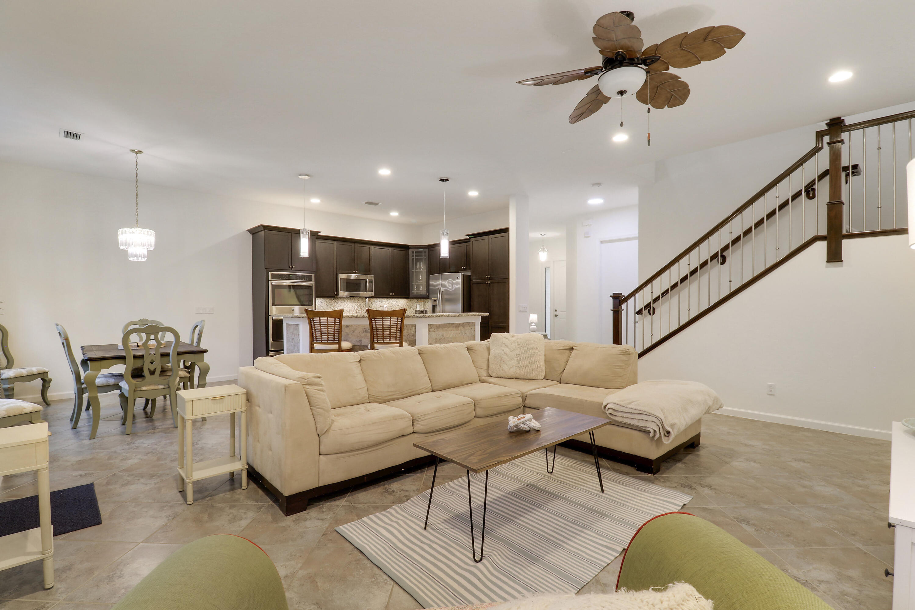 5242 Cambridge, Palm Beach Gardens FL 33418