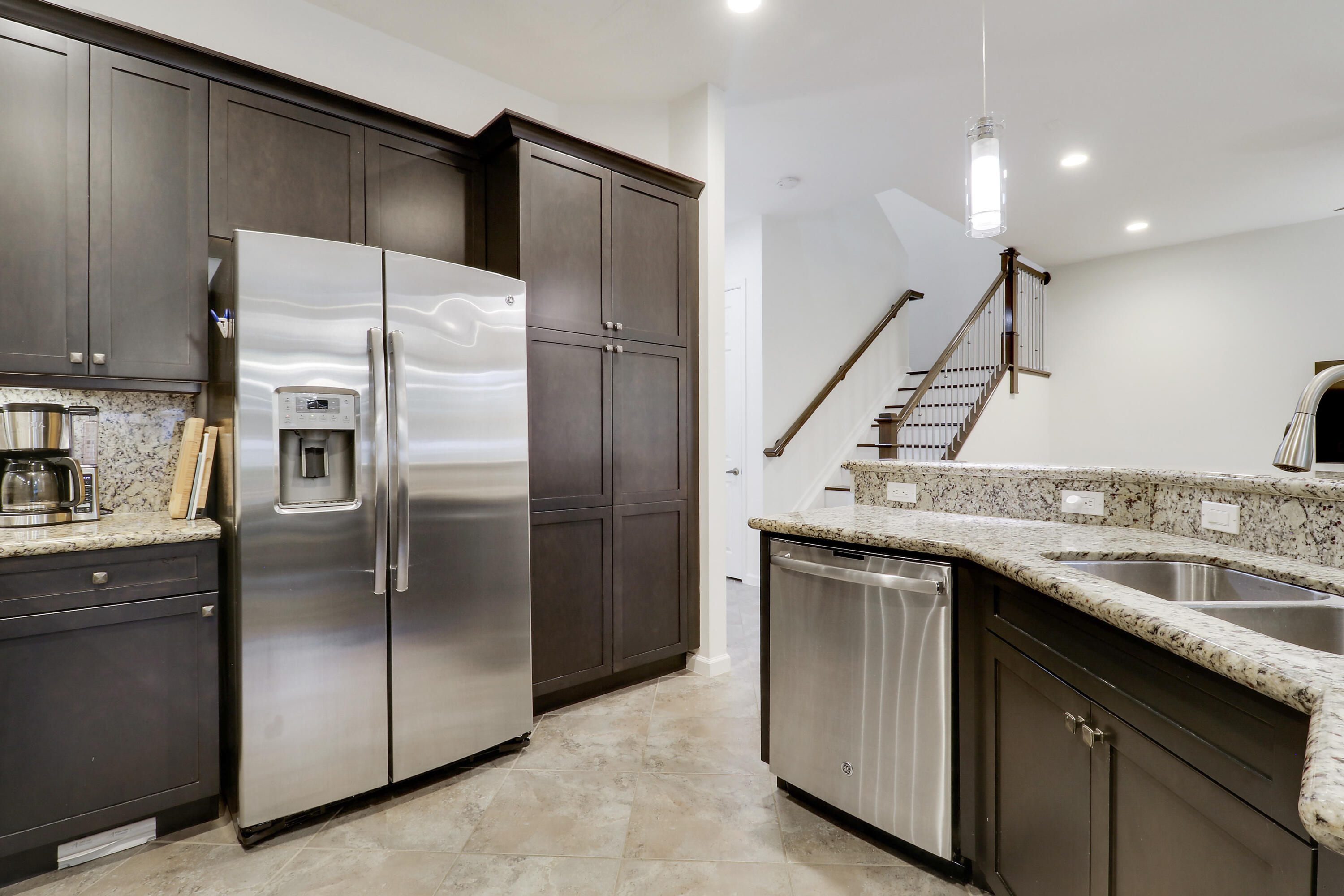 5242 Cambridge, Palm Beach Gardens FL 33418