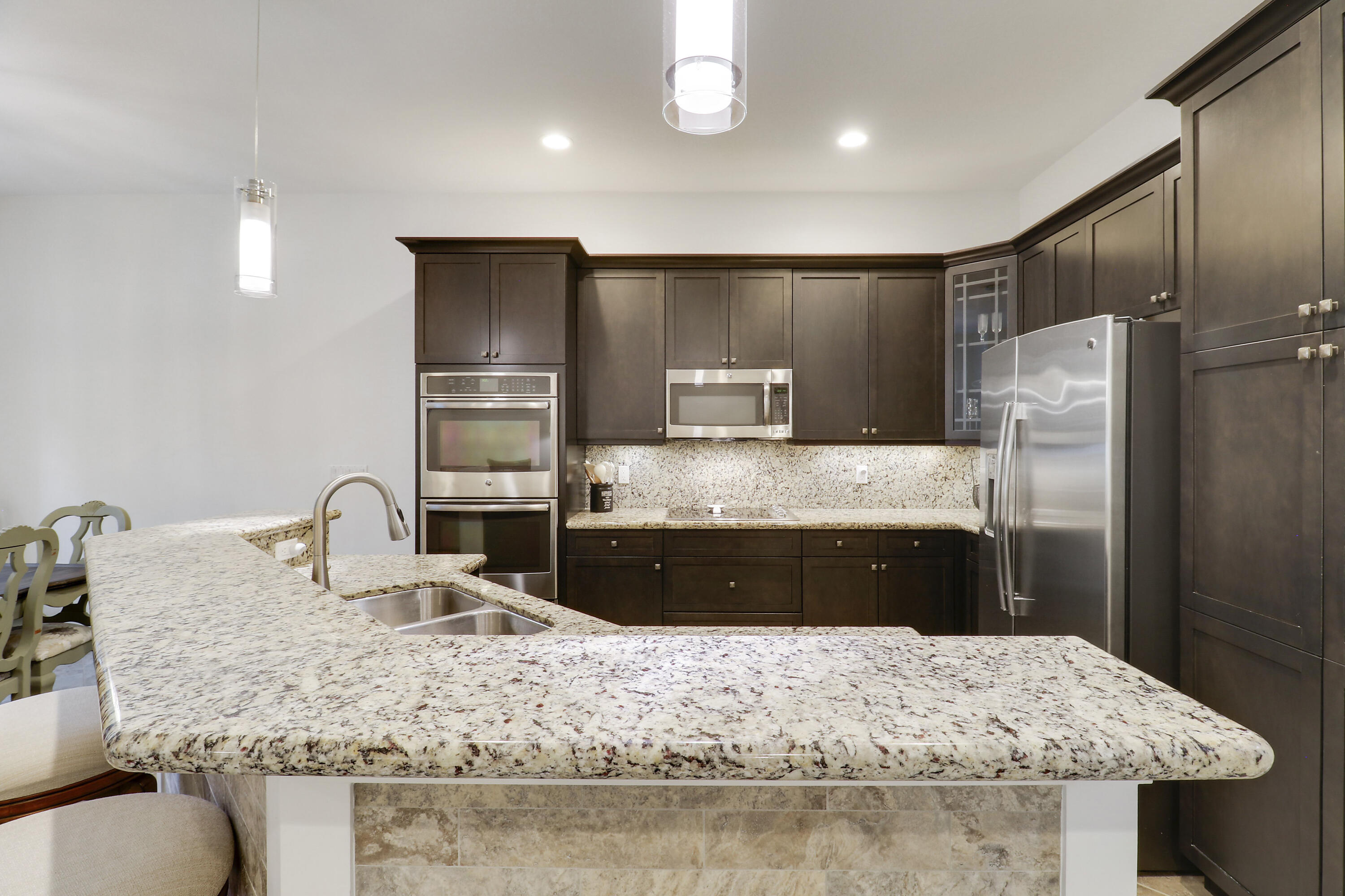 5242 Cambridge, Palm Beach Gardens FL 33418