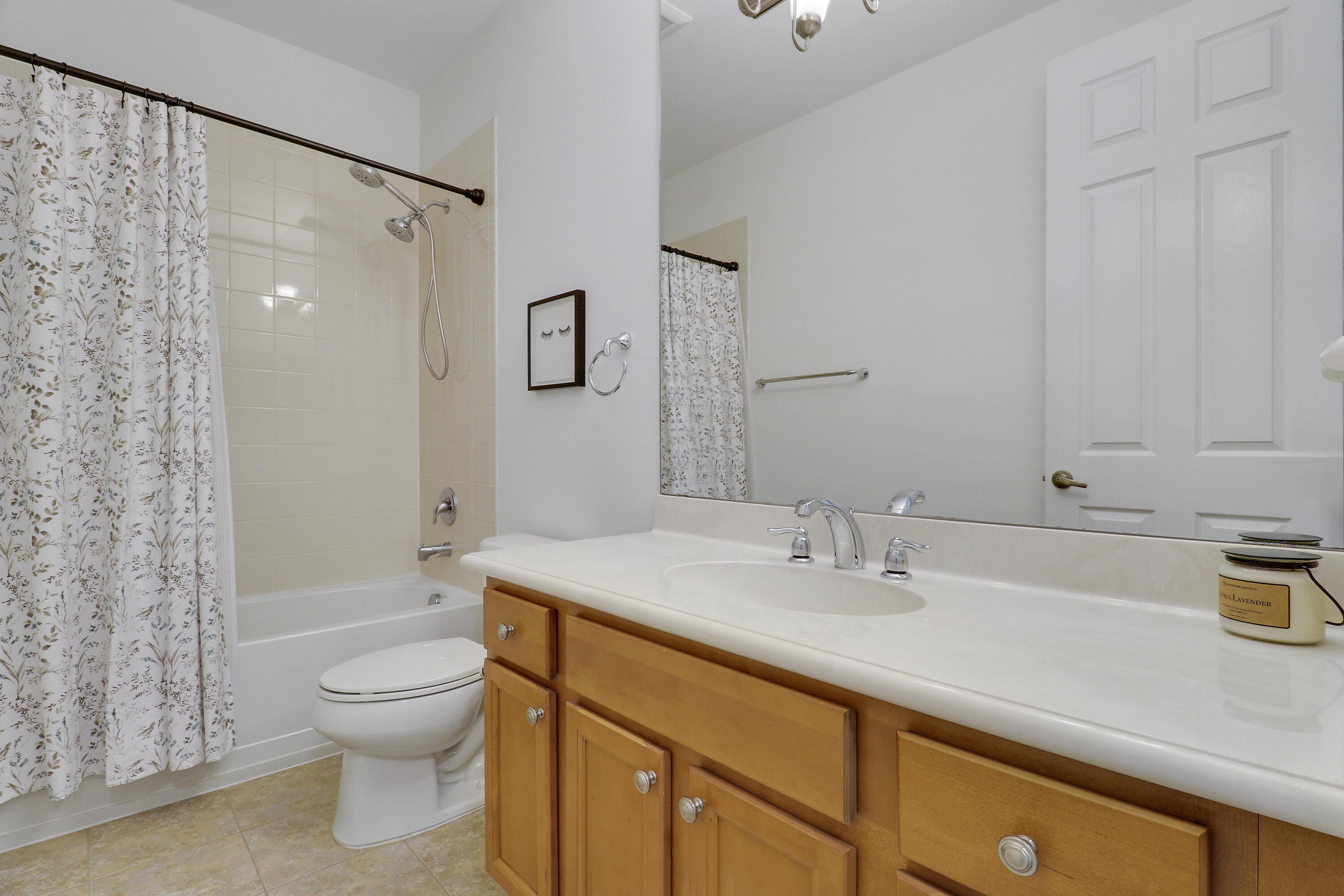5242 Cambridge, Palm Beach Gardens FL 33418