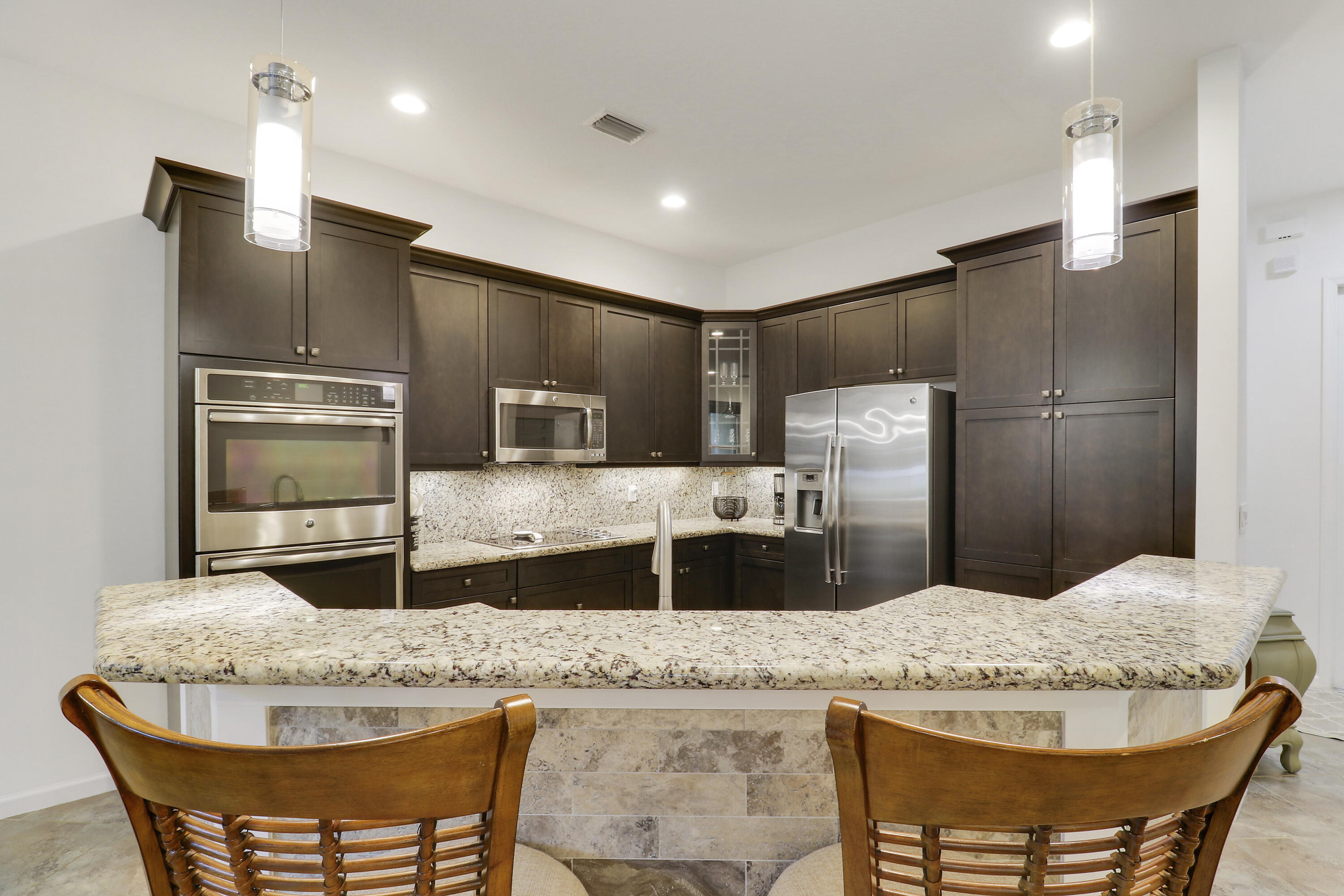 5242 Cambridge, Palm Beach Gardens FL 33418