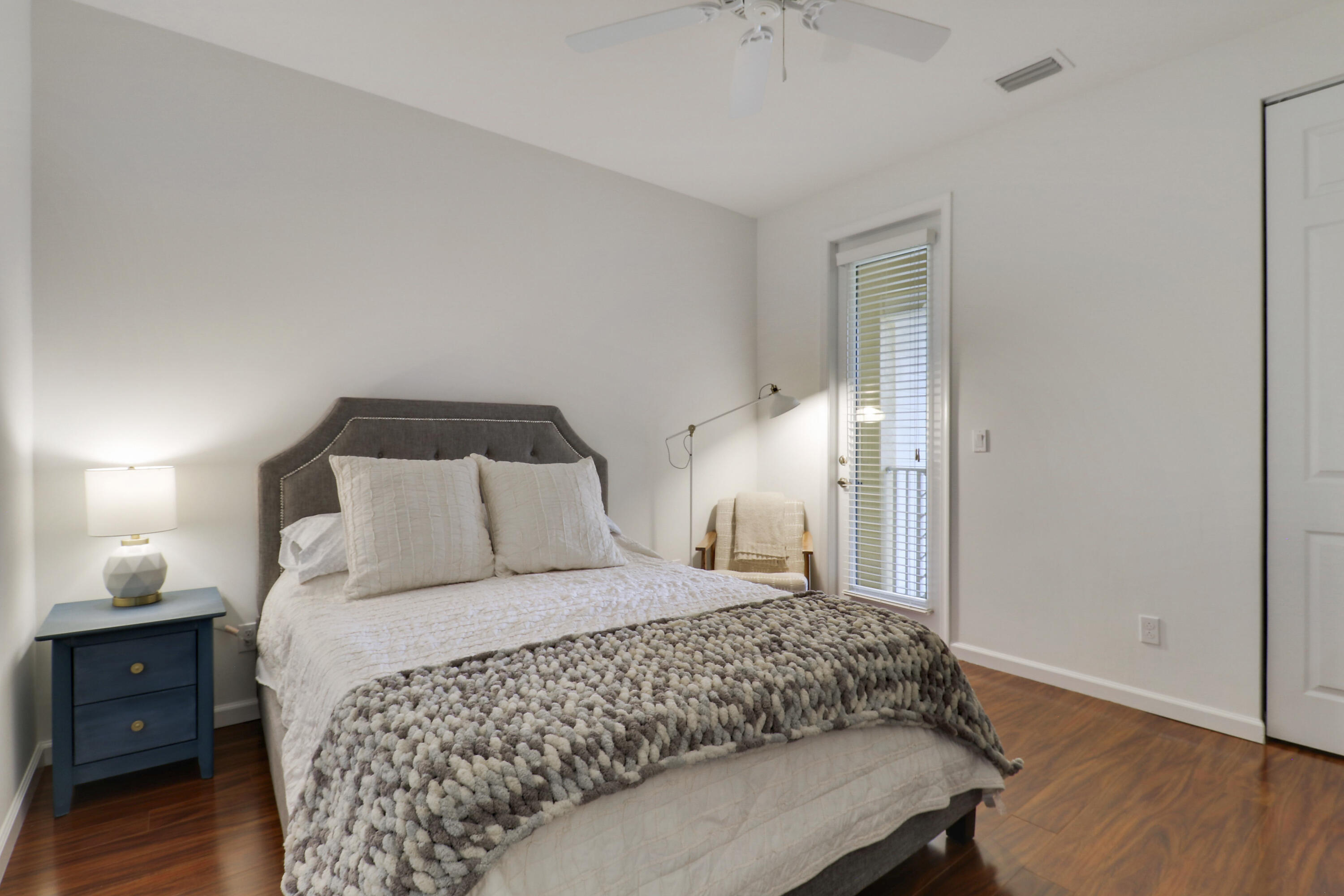 5242 Cambridge, Palm Beach Gardens FL 33418