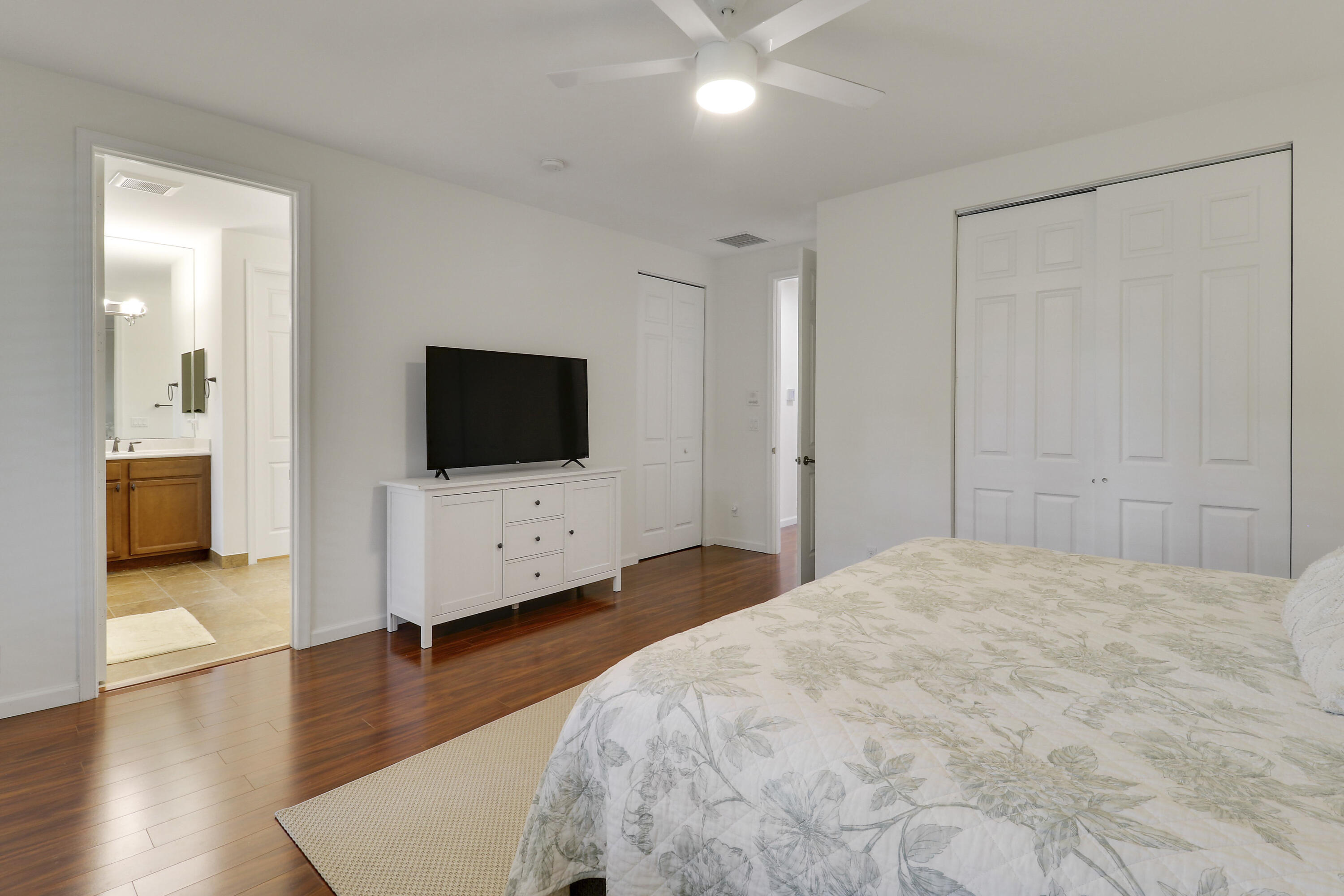 5242 Cambridge, Palm Beach Gardens FL 33418