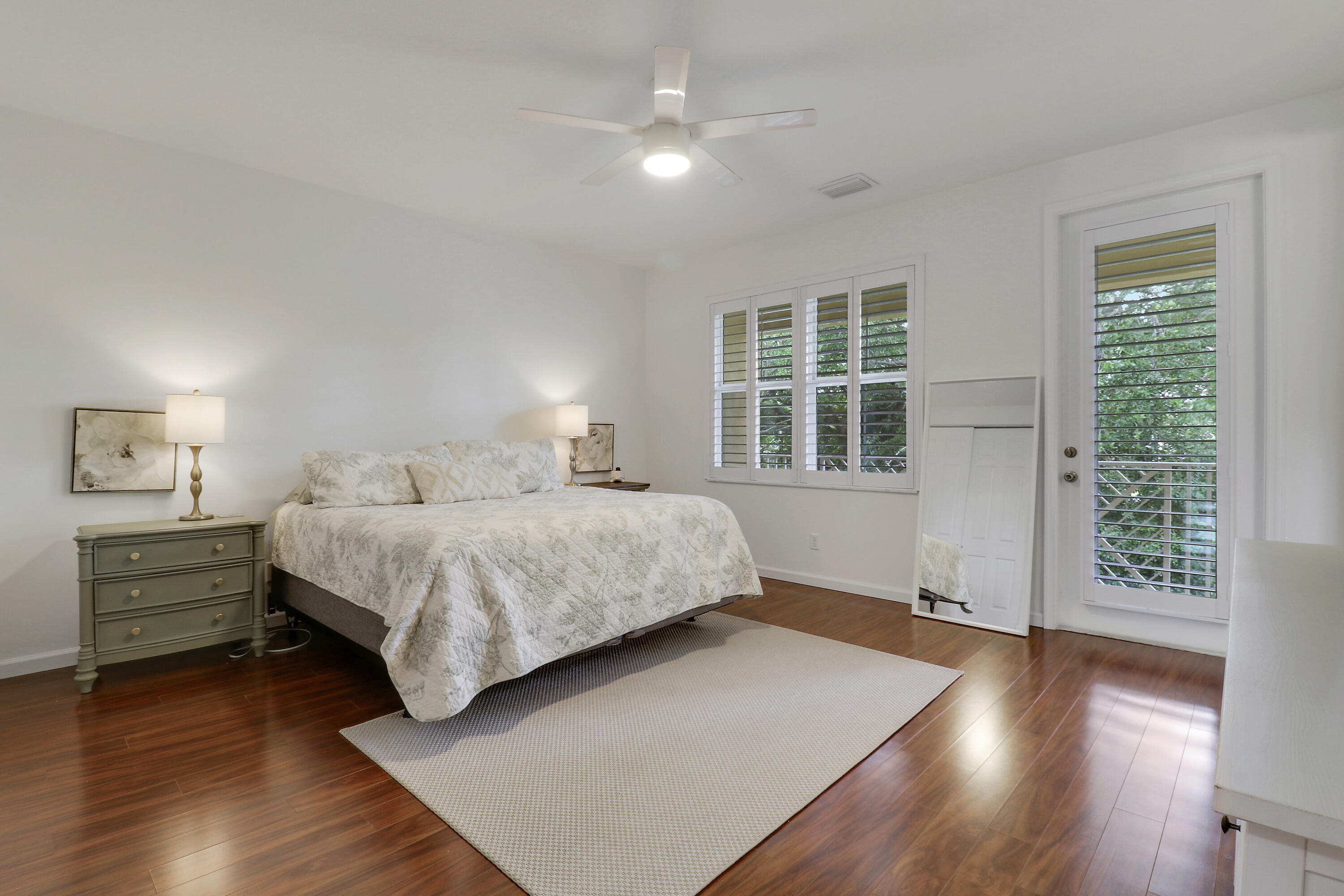 5242 Cambridge, Palm Beach Gardens FL 33418