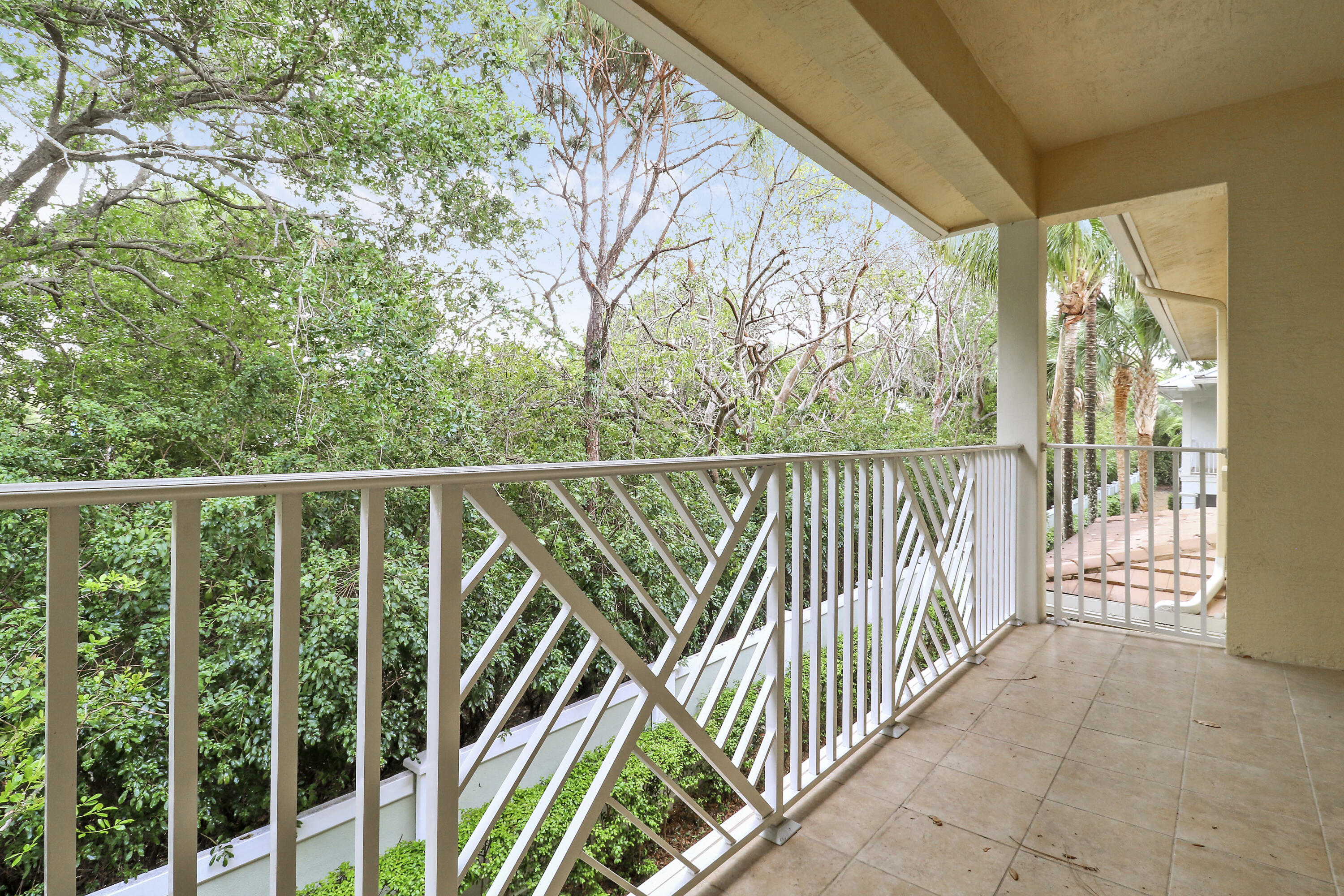 5242 Cambridge, Palm Beach Gardens FL 33418