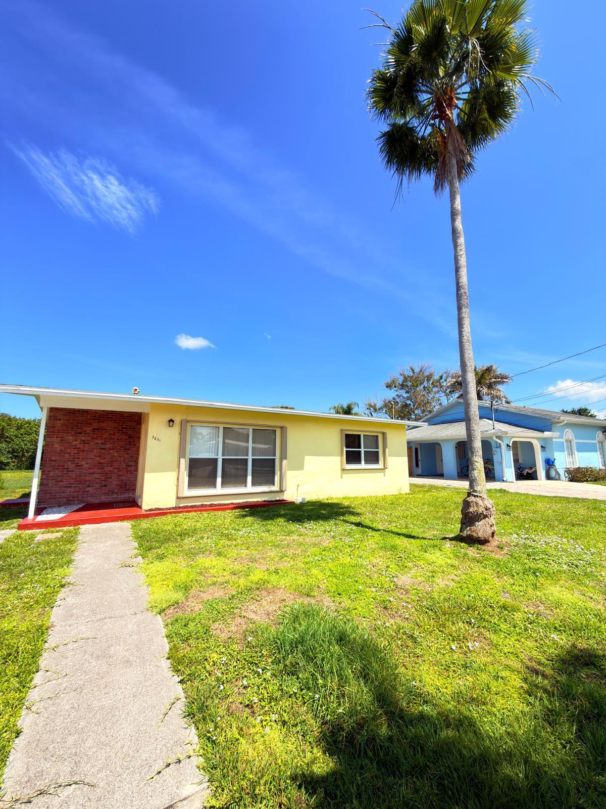 3231 SE Monte Vista, Port St Lucie FL 34952