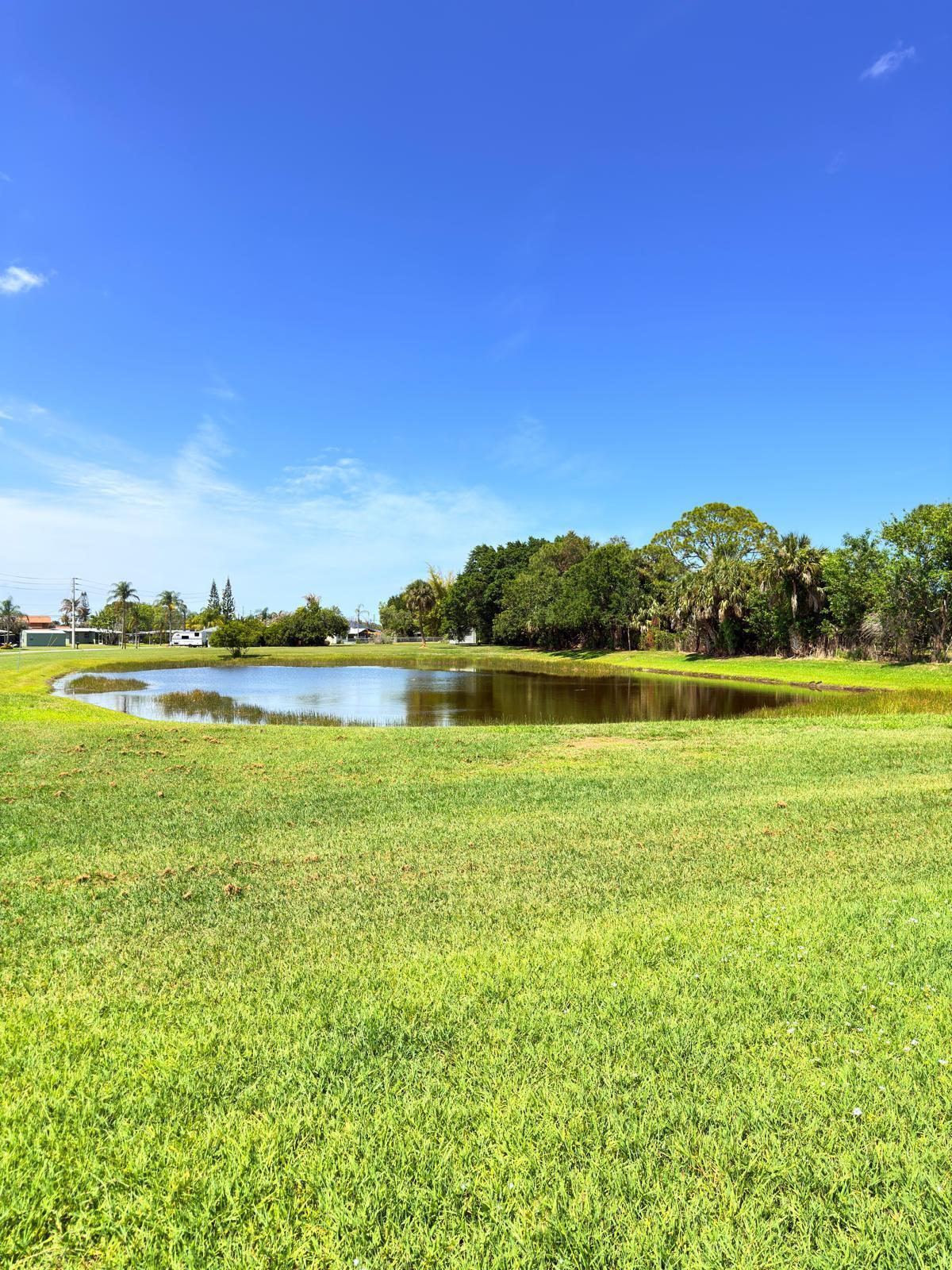 3231 SE Monte Vista, Port St Lucie FL 34952