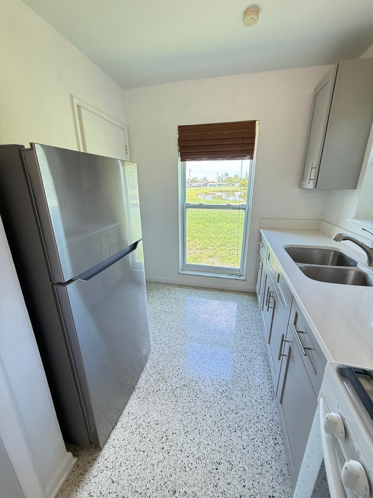 3231 SE Monte Vista, Port St Lucie FL 34952