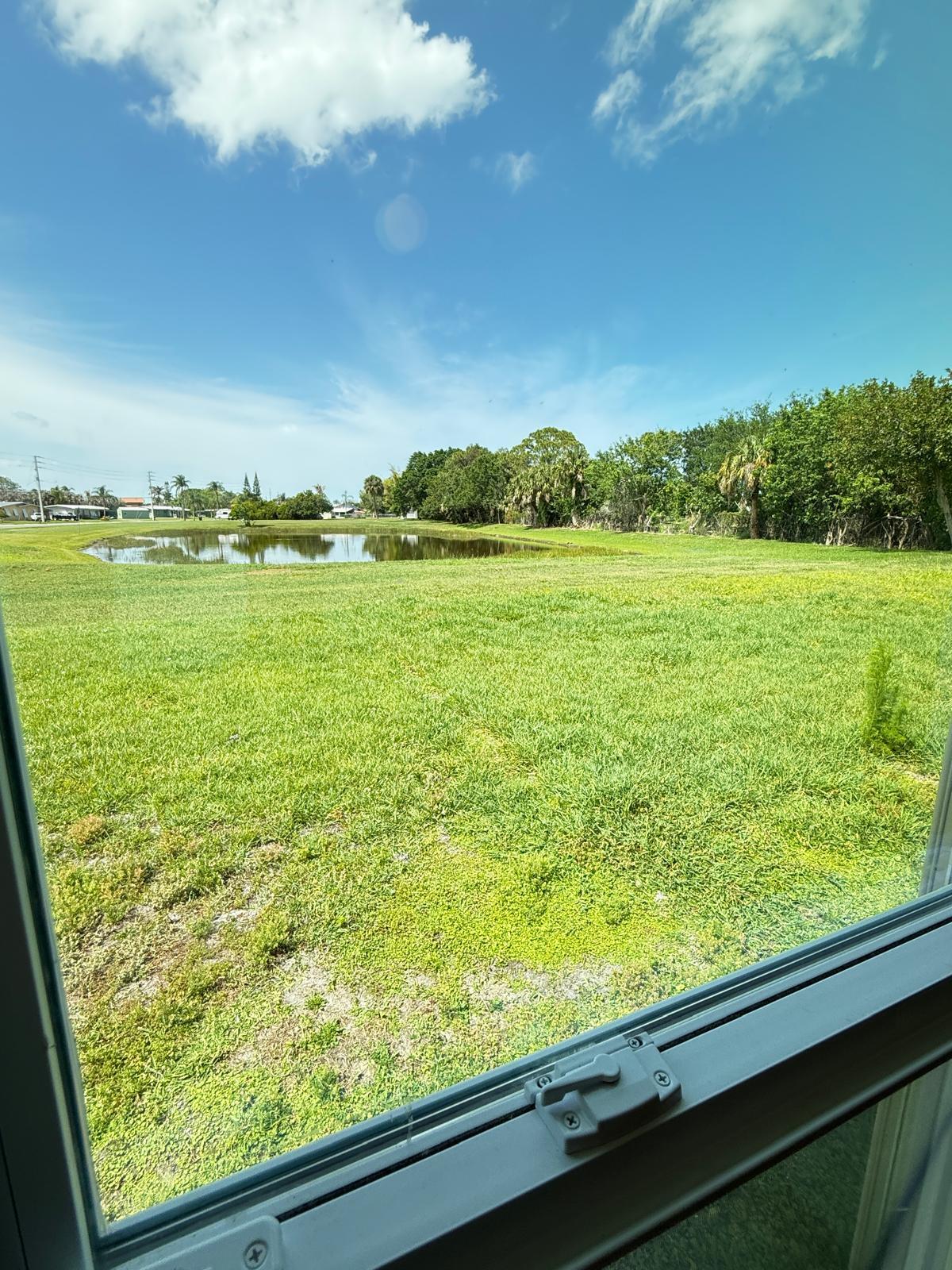 3231 SE Monte Vista, Port St Lucie FL 34952
