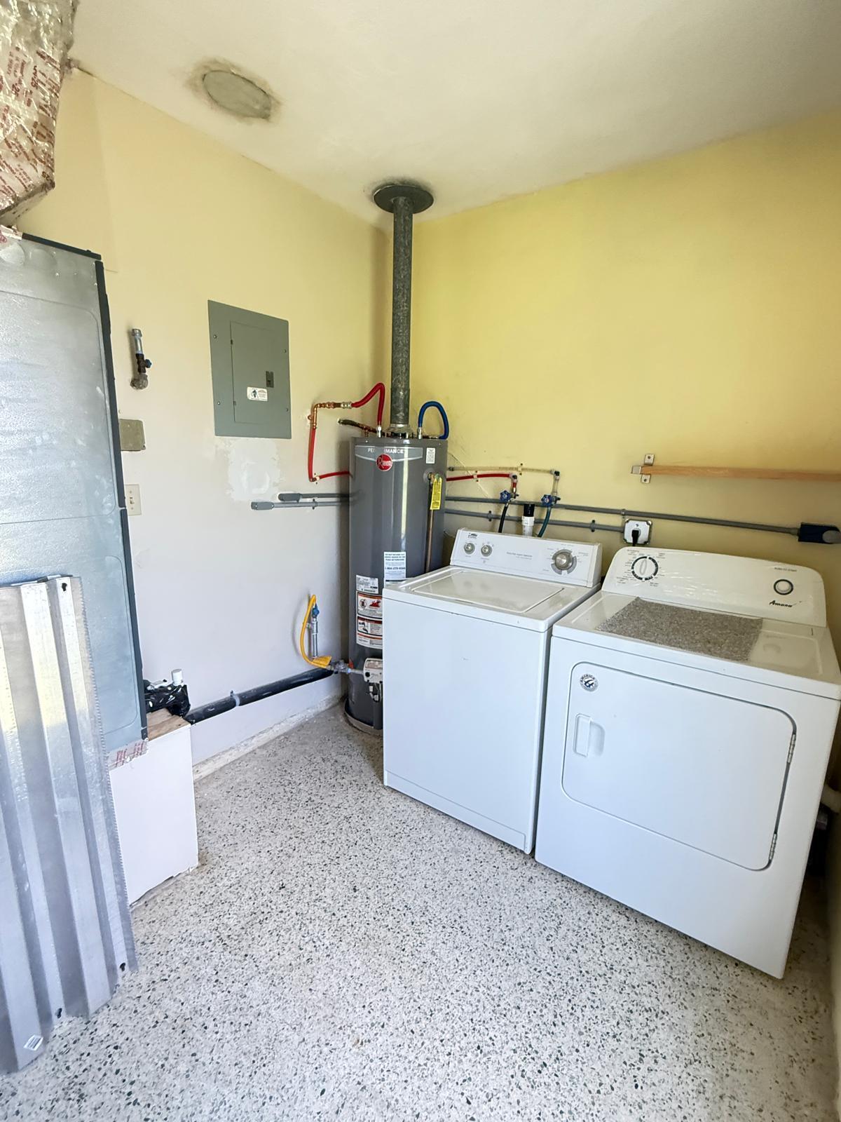 3231 SE Monte Vista, Port St Lucie FL 34952