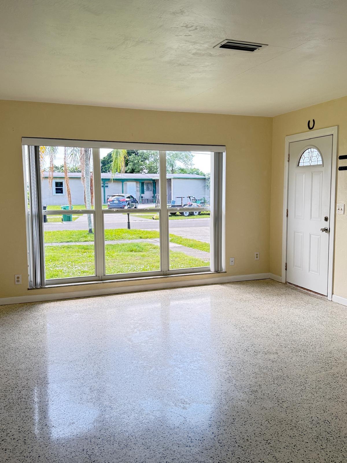 3231 SE Monte Vista, Port St Lucie FL 34952