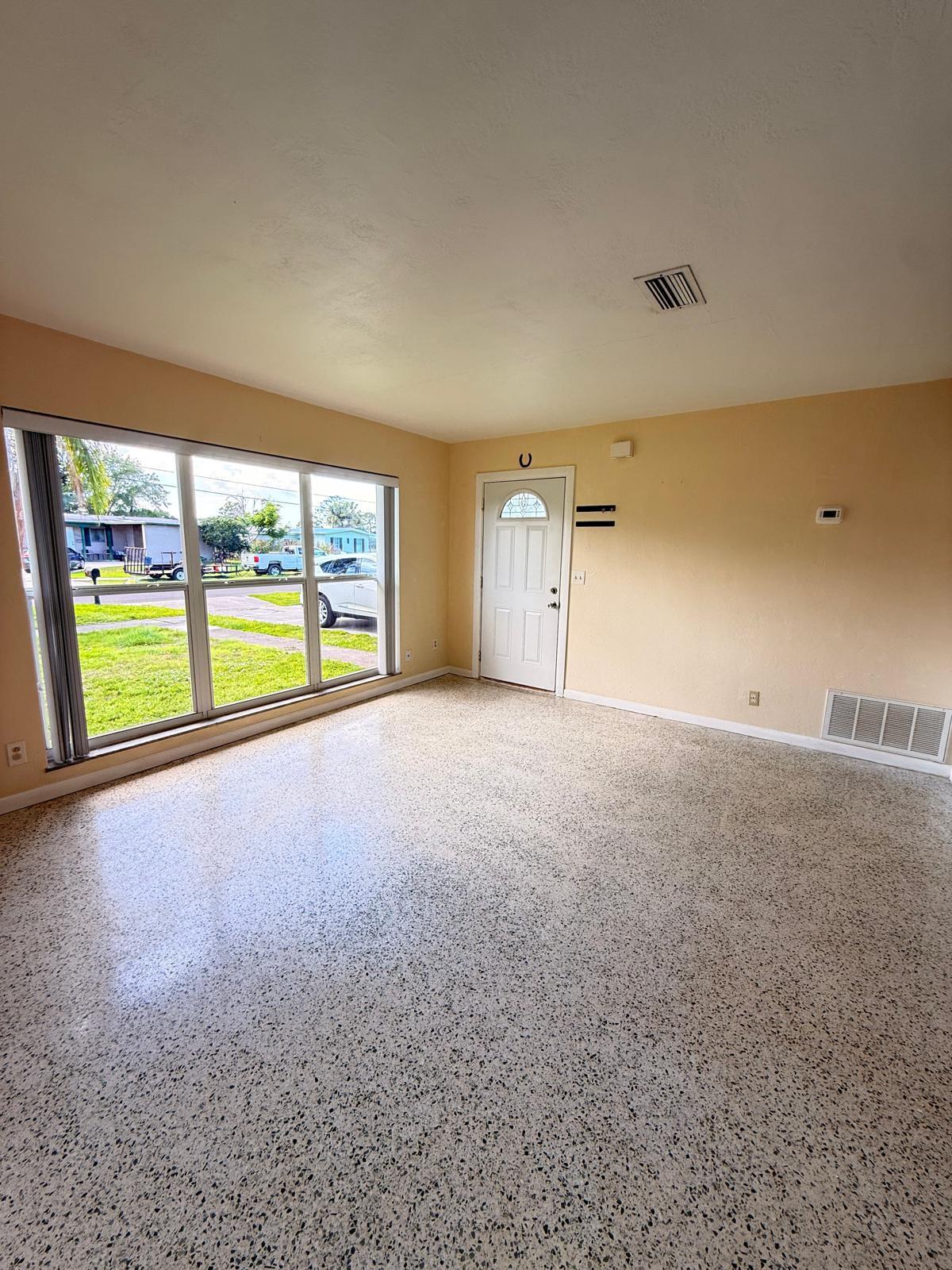 3231 SE Monte Vista, Port St Lucie FL 34952