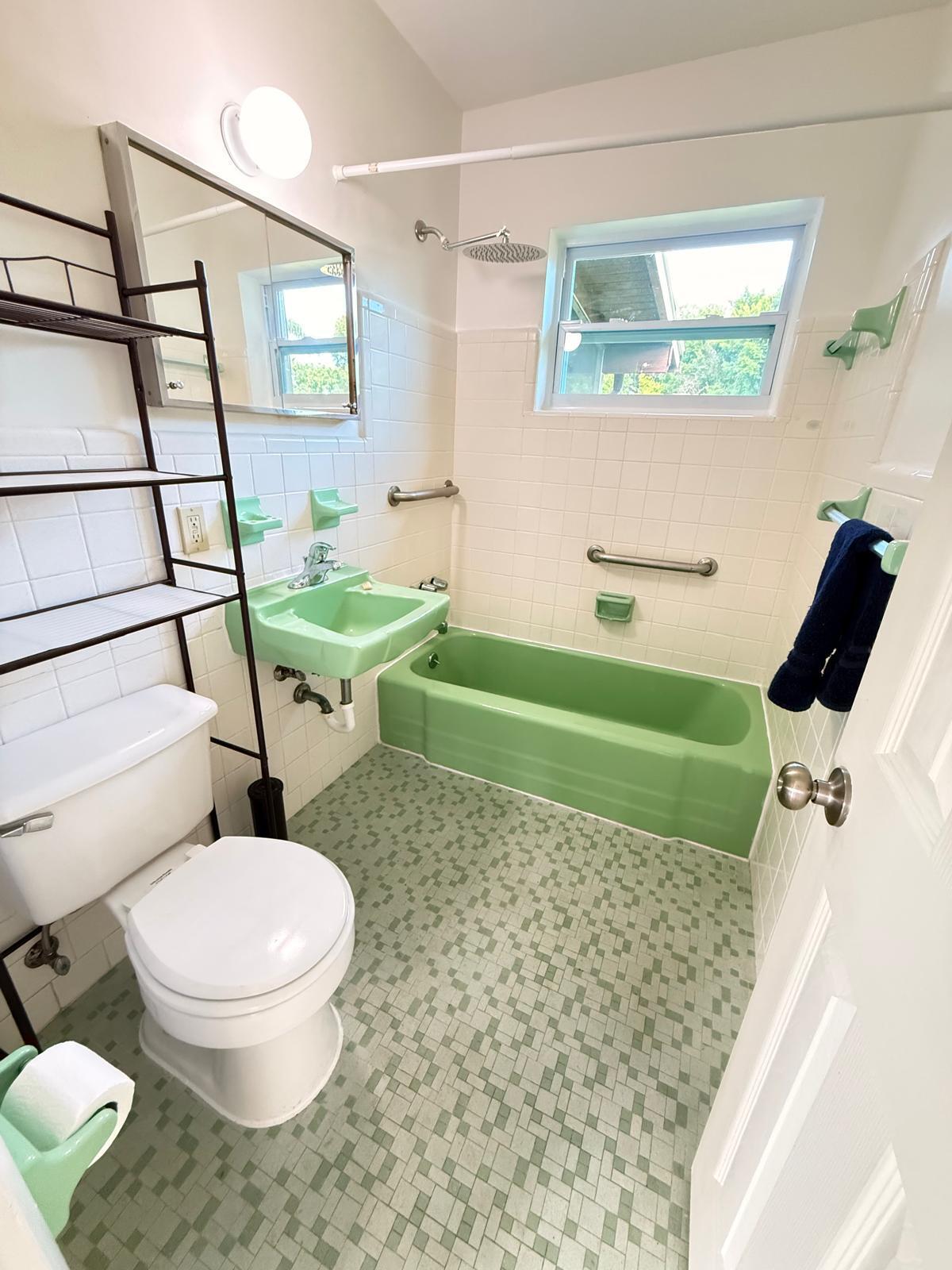 3231 SE Monte Vista, Port St Lucie FL 34952