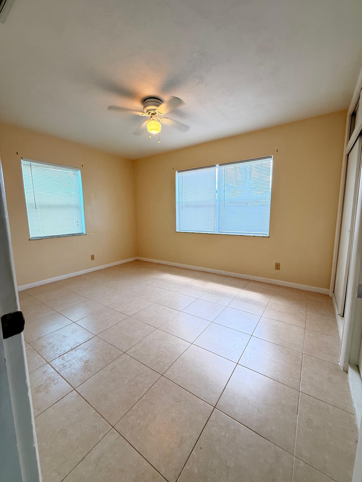 3231 SE Monte Vista, Port St Lucie FL 34952