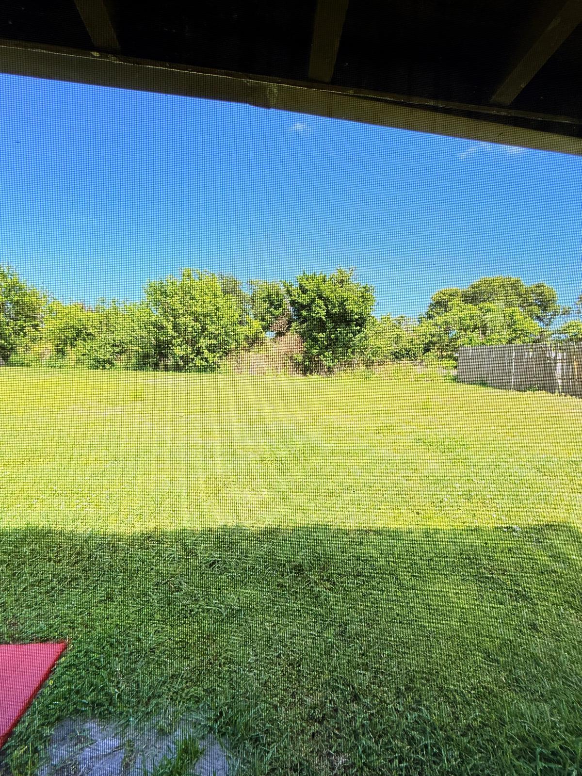 3231 SE Monte Vista, Port St Lucie FL 34952