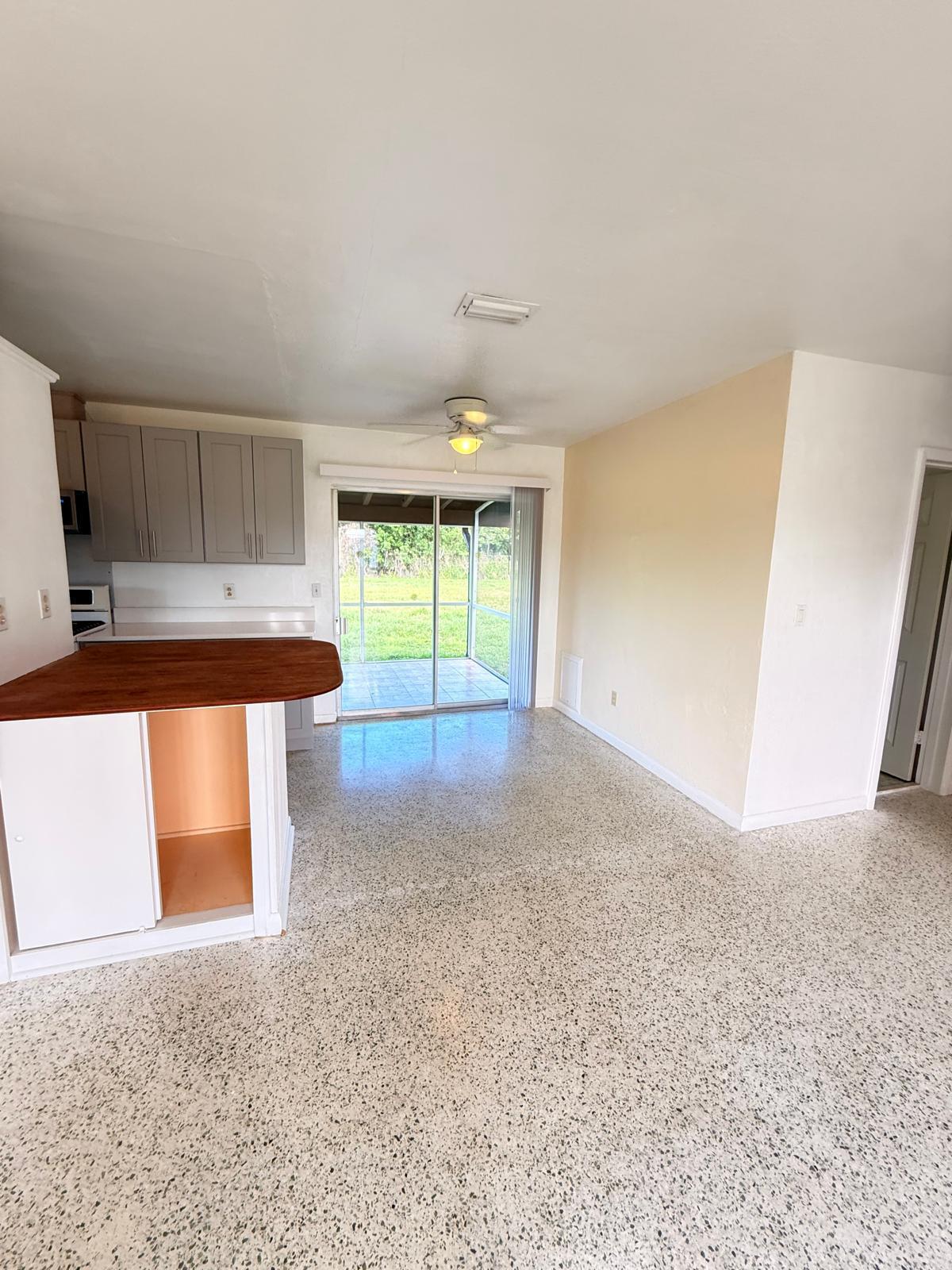 3231 SE Monte Vista, Port St Lucie FL 34952
