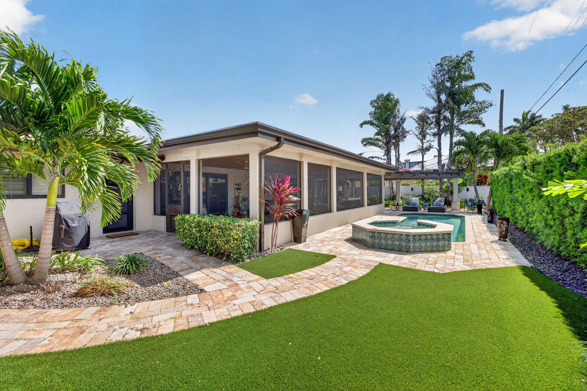 1642 SE 7th, Deerfield Beach FL 33441