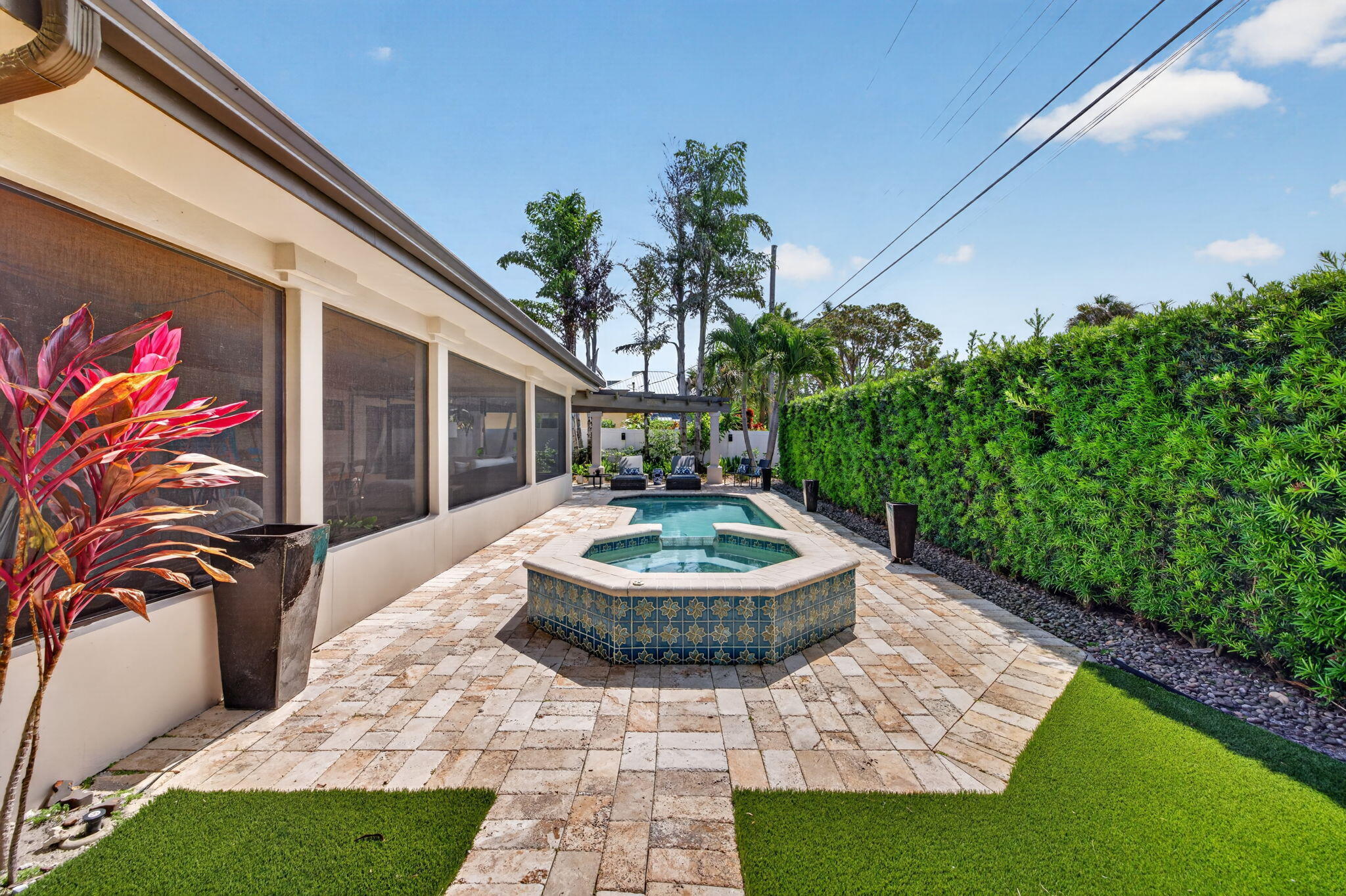 1642 SE 7th, Deerfield Beach FL 33441